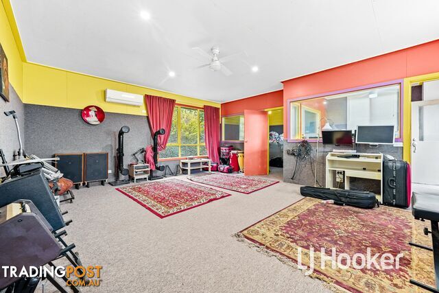 455 Tynong North Road TYNONG NORTH VIC 3813