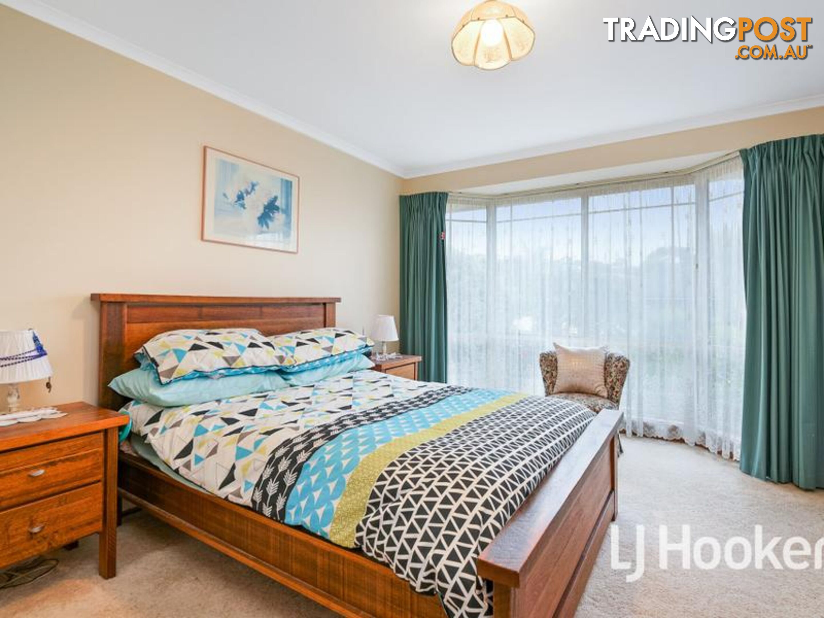 41 Parman Avenue PAKENHAM VIC 3810