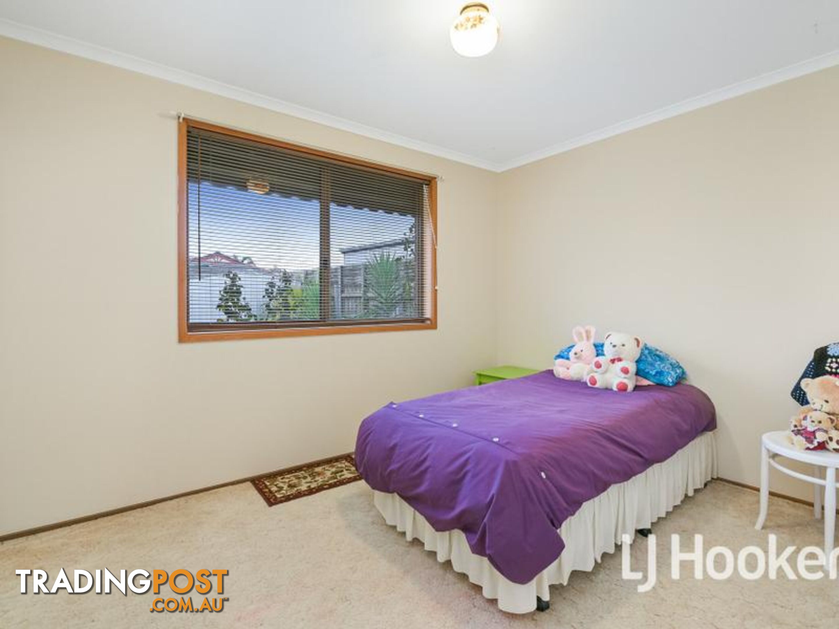 41 Parman Avenue PAKENHAM VIC 3810