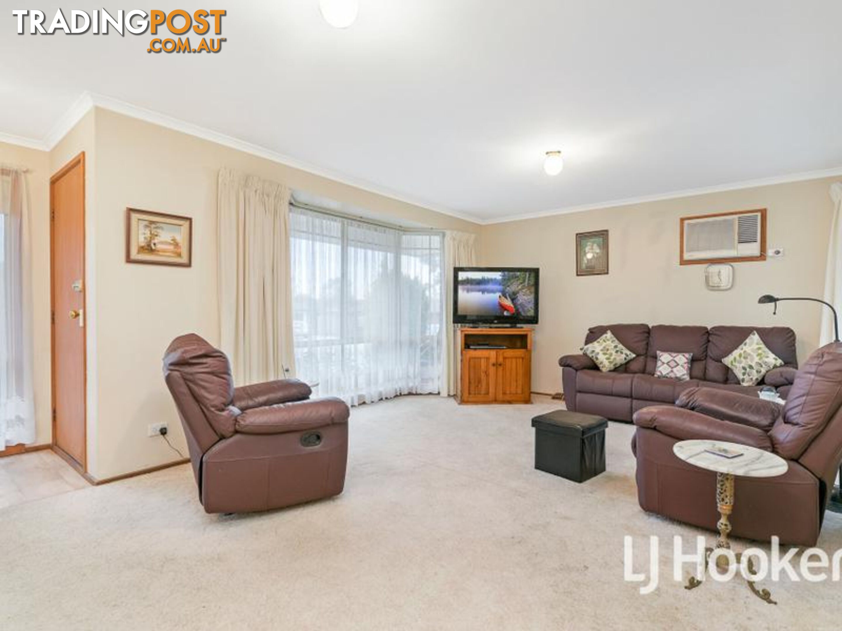 41 Parman Avenue PAKENHAM VIC 3810