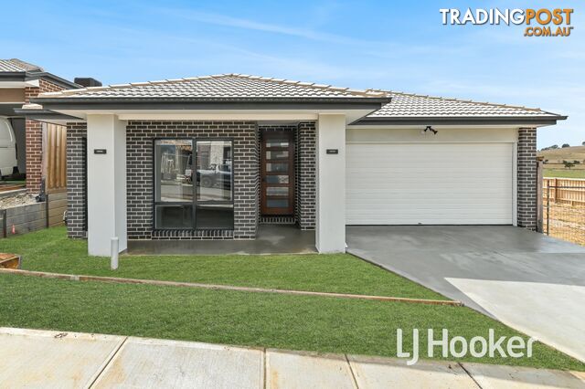 15 Capel Street NAR NAR GOON NORTH VIC 3812