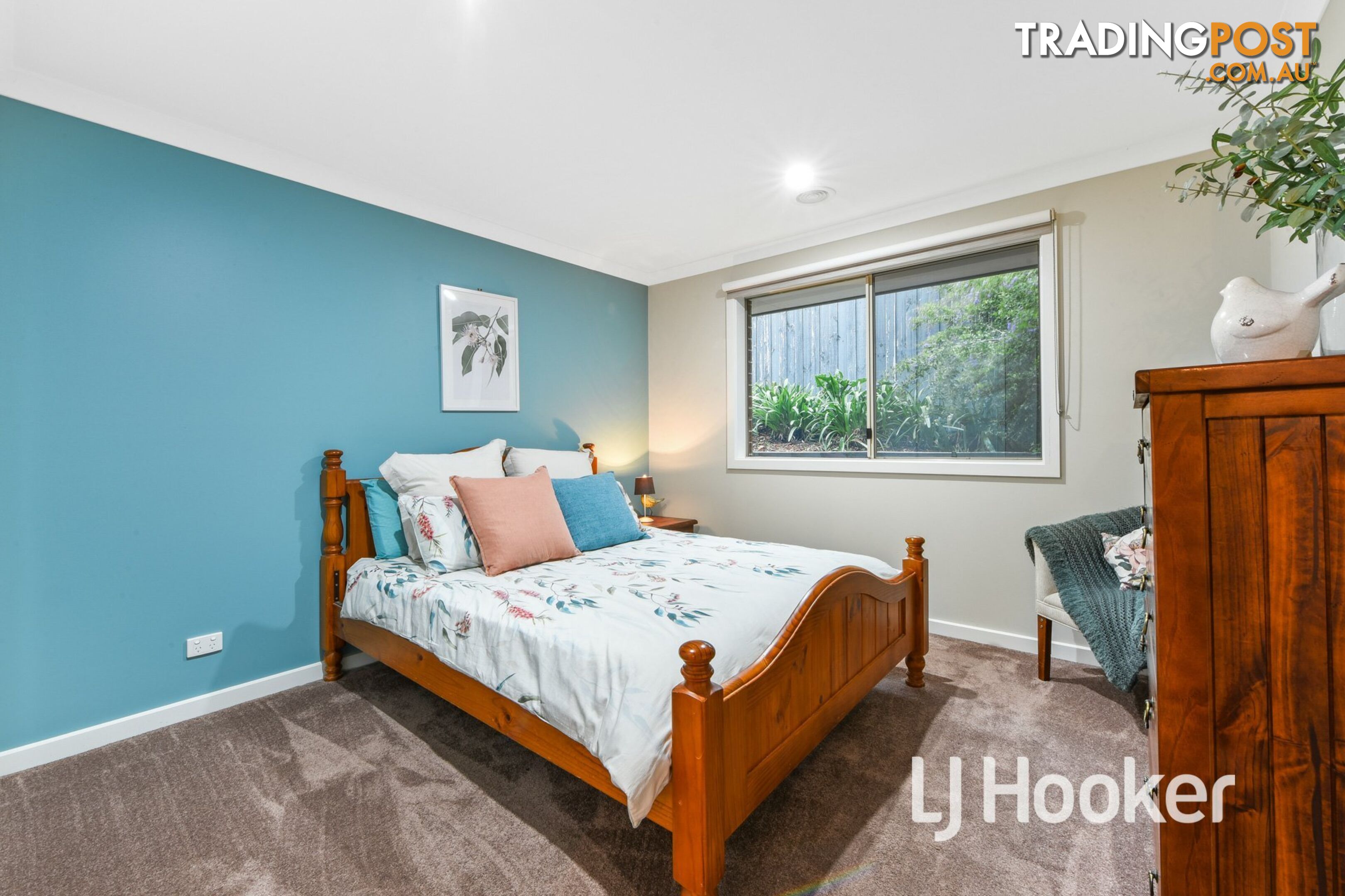 2 Cooper Rise BUNYIP VIC 3815