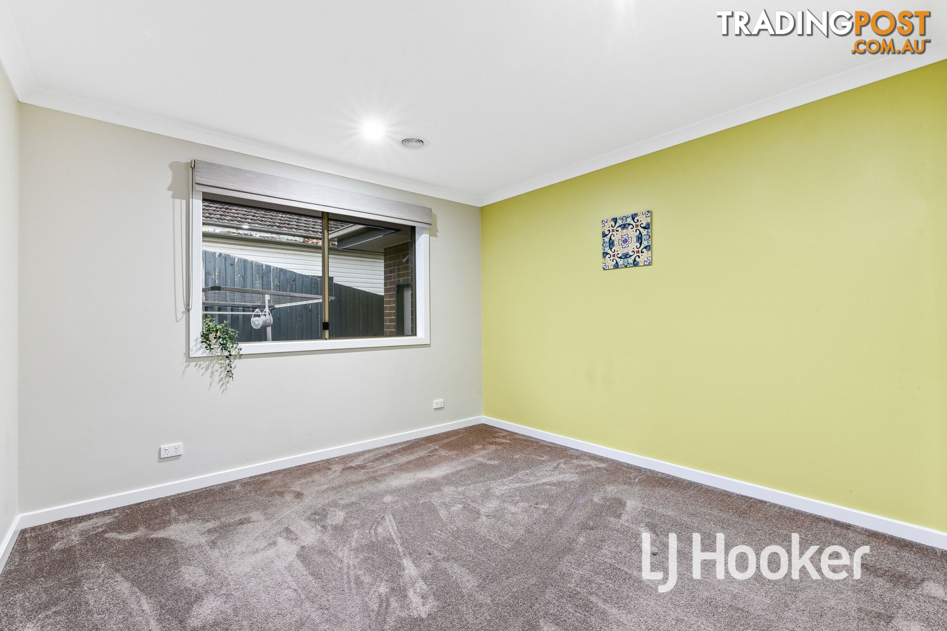 2 Cooper Rise BUNYIP VIC 3815