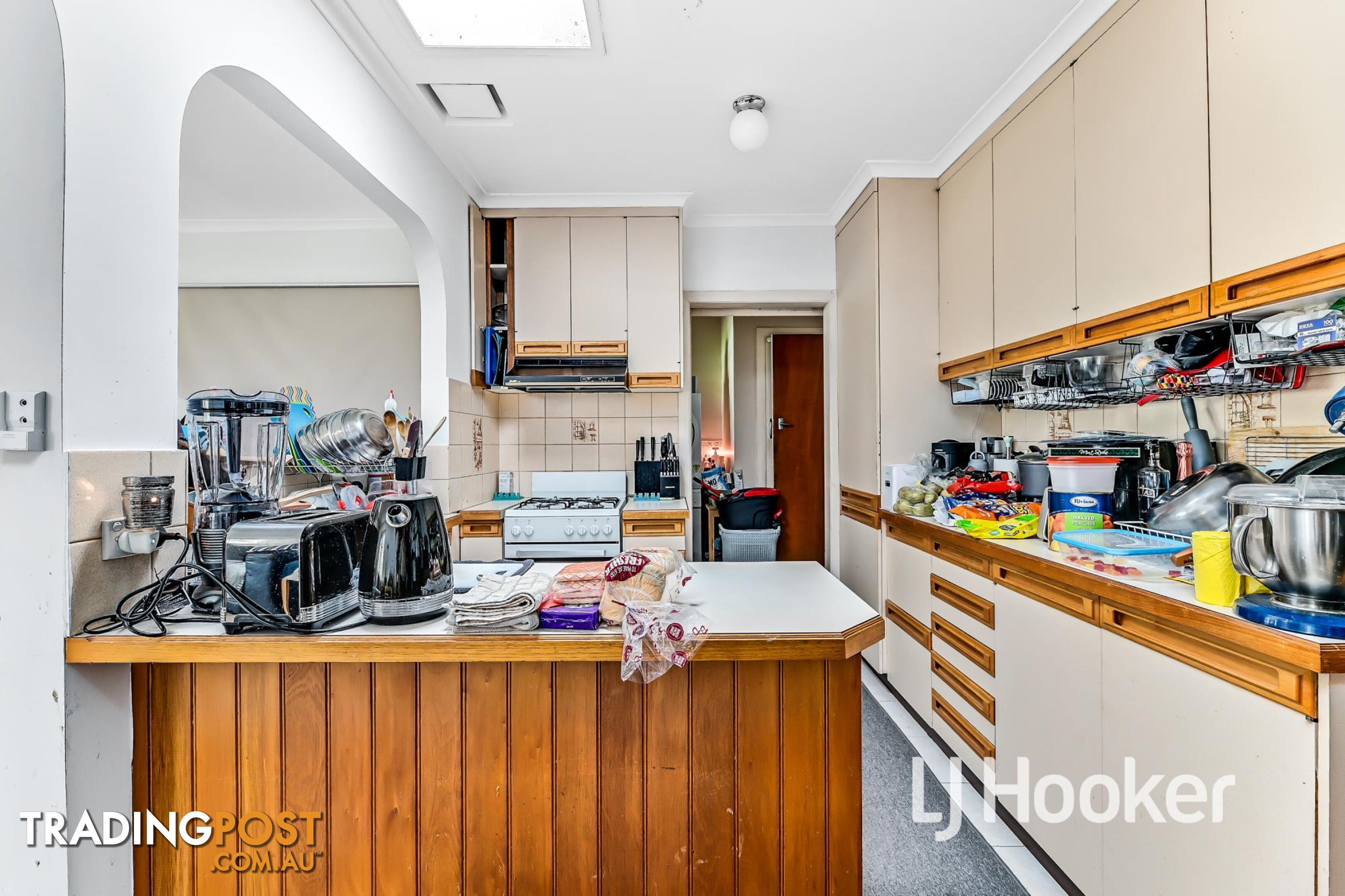 22 John Street PAKENHAM VIC 3810