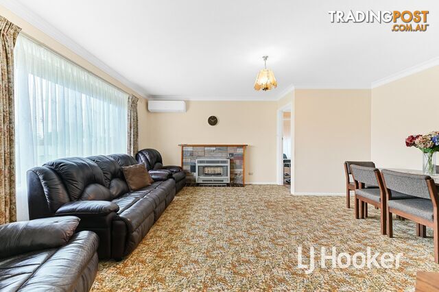 50 King Street PAKENHAM VIC 3810