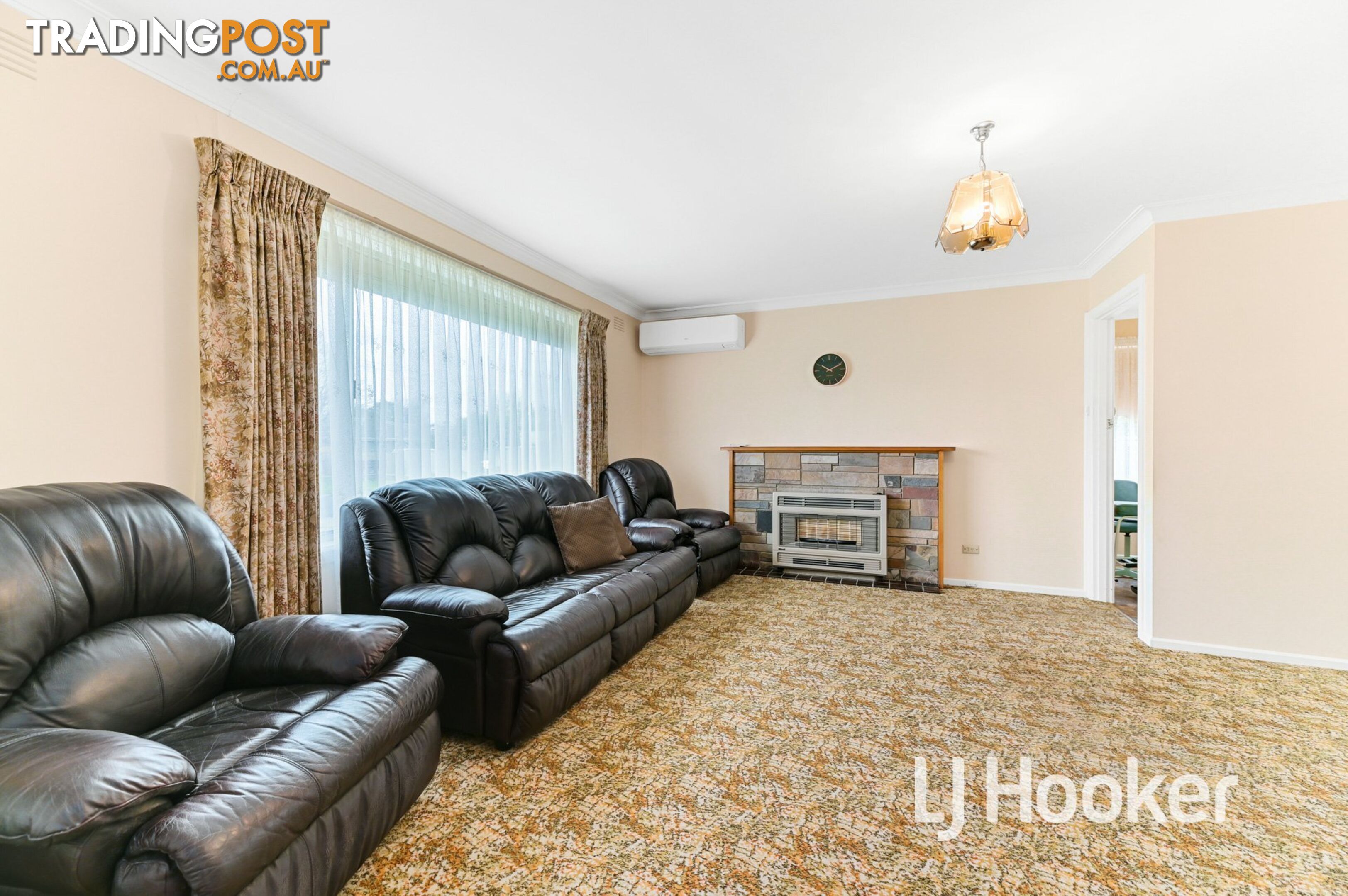 50 King Street PAKENHAM VIC 3810