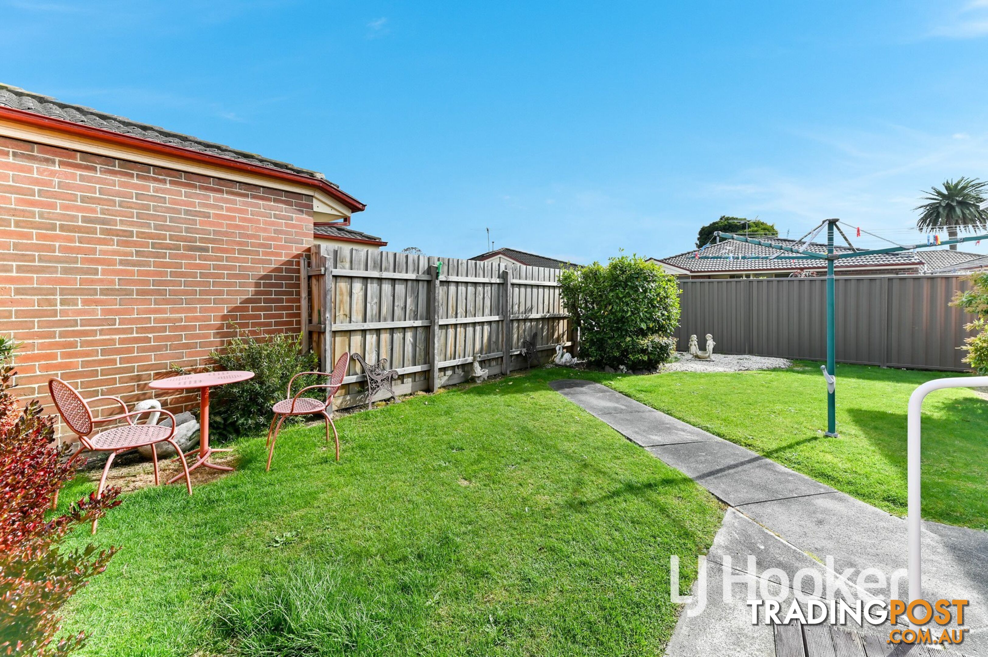 50 King Street PAKENHAM VIC 3810