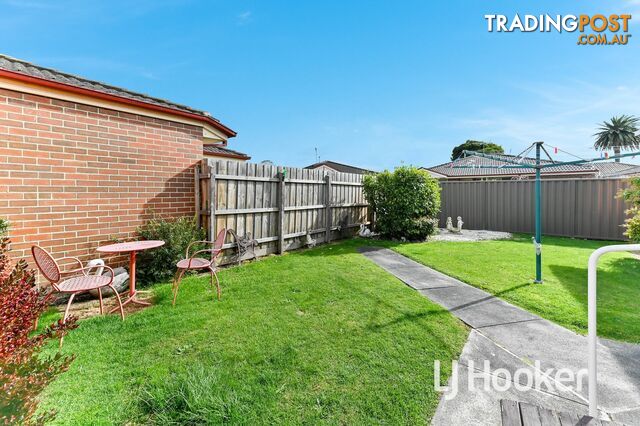 50 King Street PAKENHAM VIC 3810