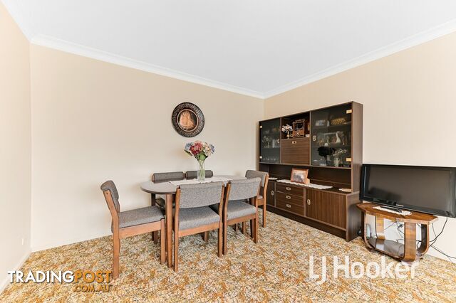 50 King Street PAKENHAM VIC 3810