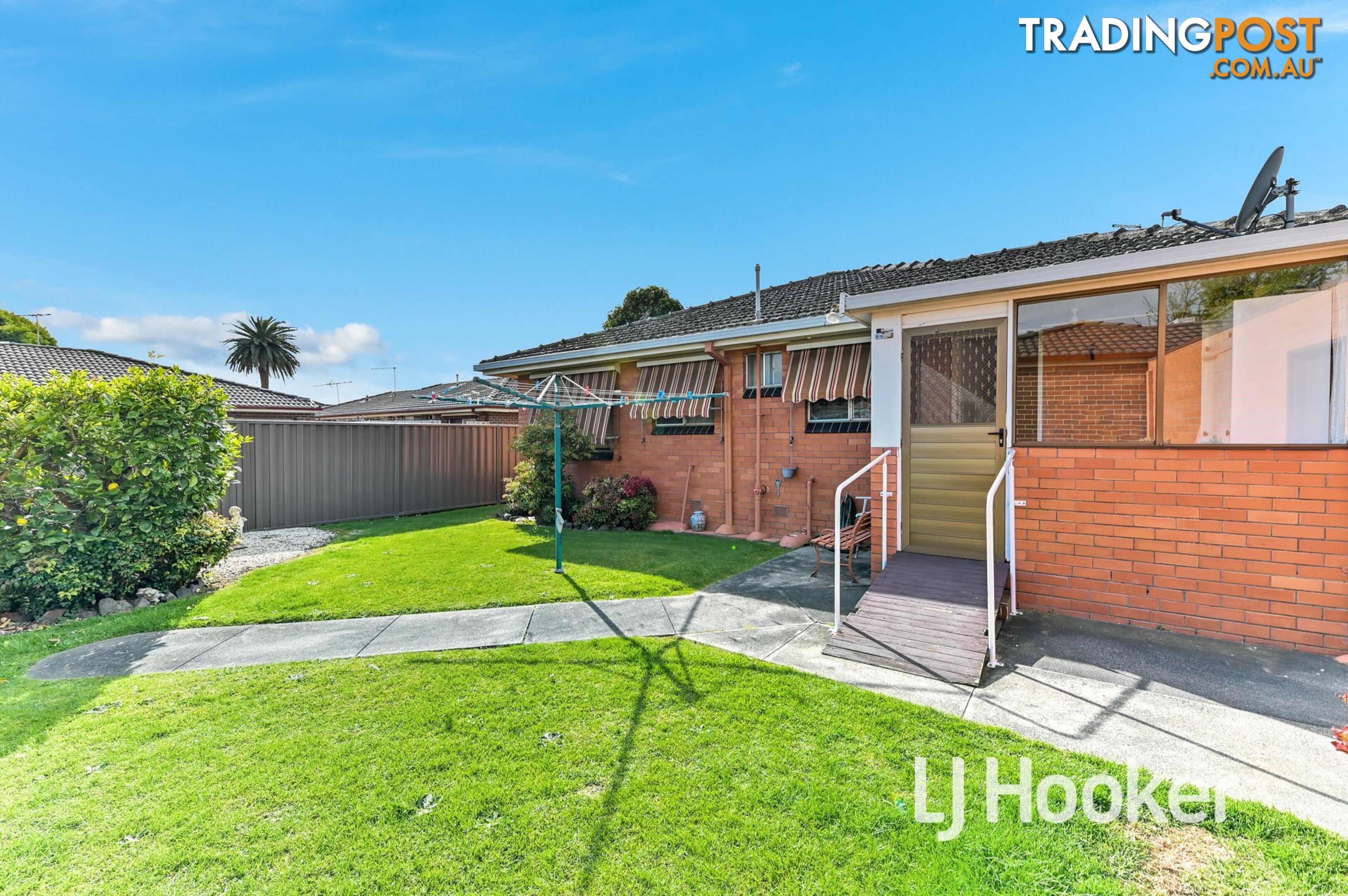 50 King Street PAKENHAM VIC 3810