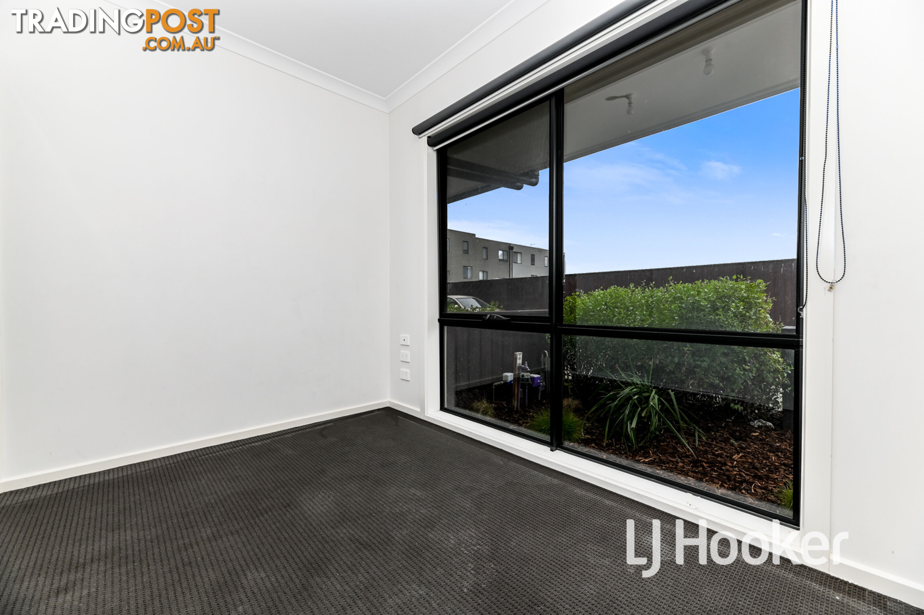 2 Rubus Way PAKENHAM VIC 3810