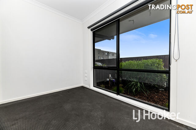 2 Rubus Way PAKENHAM VIC 3810