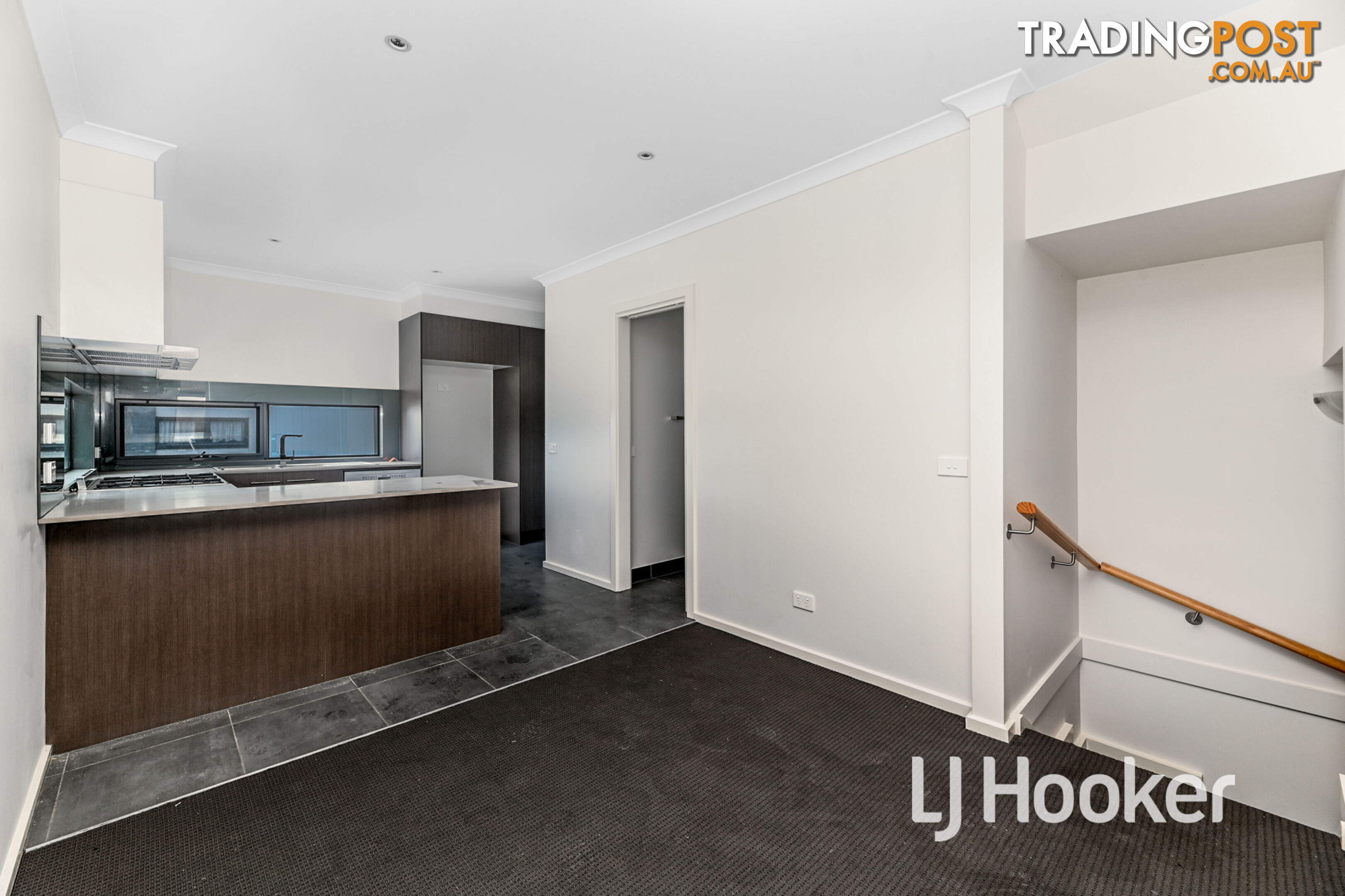 2 Rubus Way PAKENHAM VIC 3810