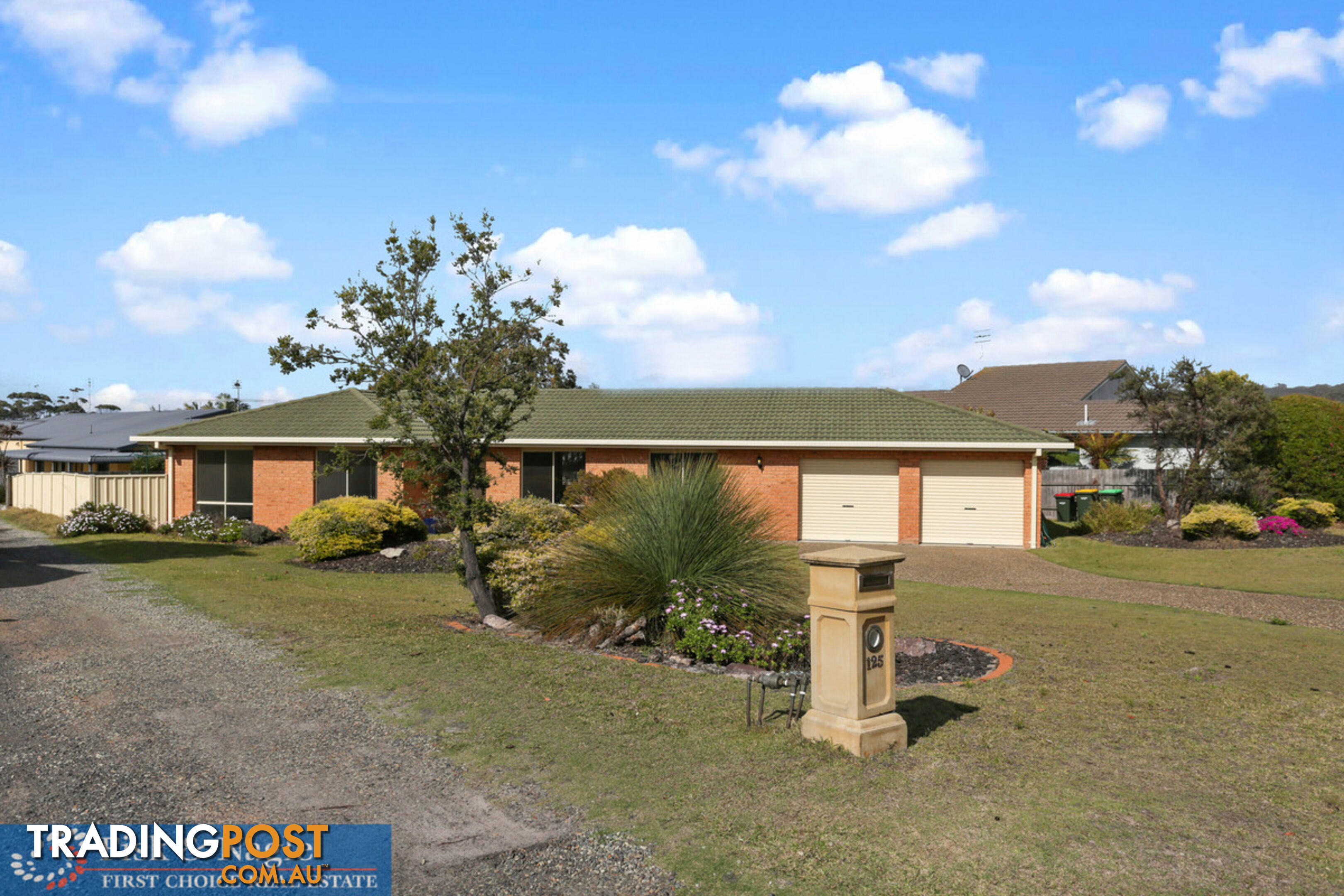 127 Headland Drive Tura Beach NSW 2548