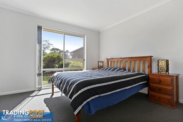 127 Headland Drive Tura Beach NSW 2548