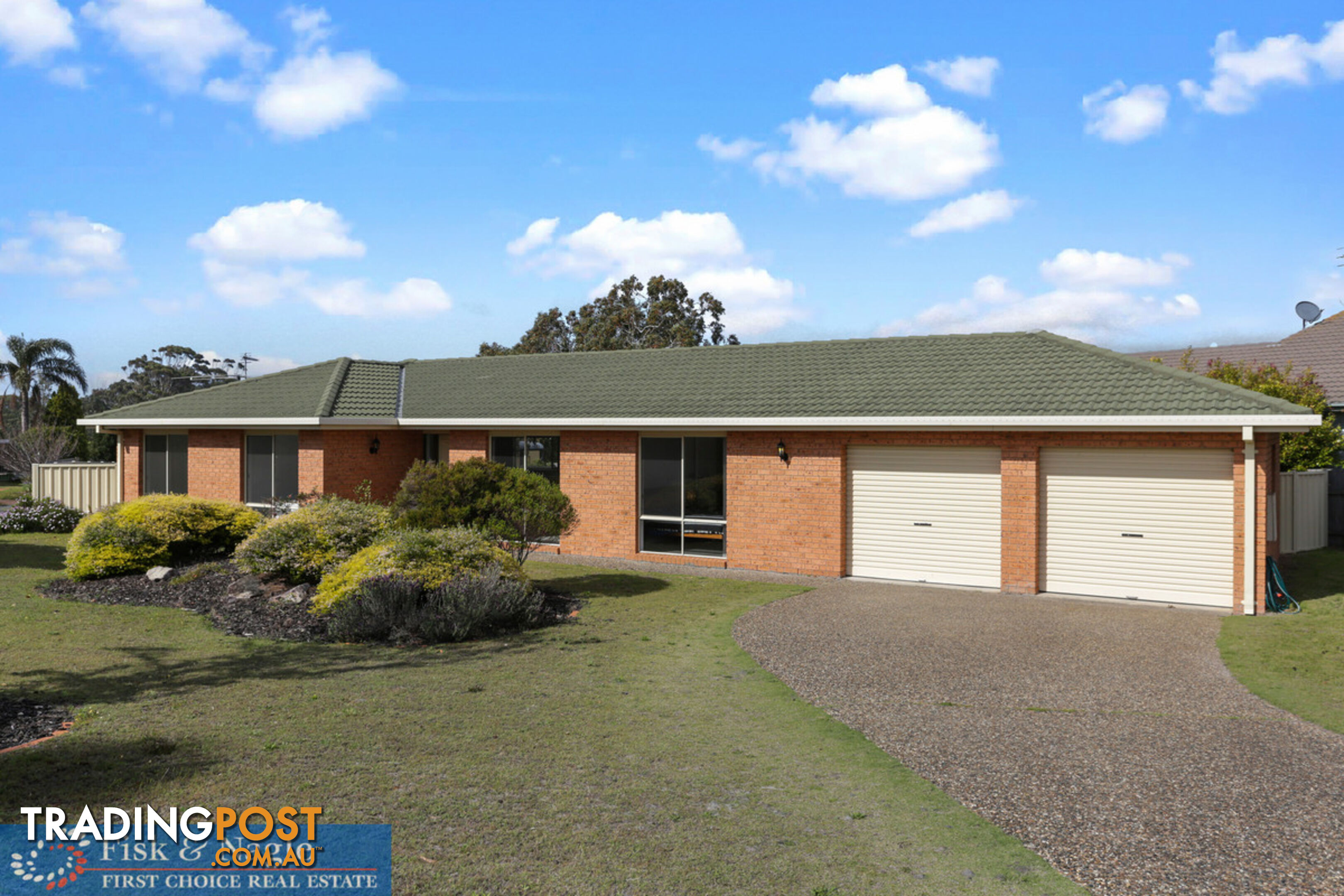 127 Headland Drive Tura Beach NSW 2548