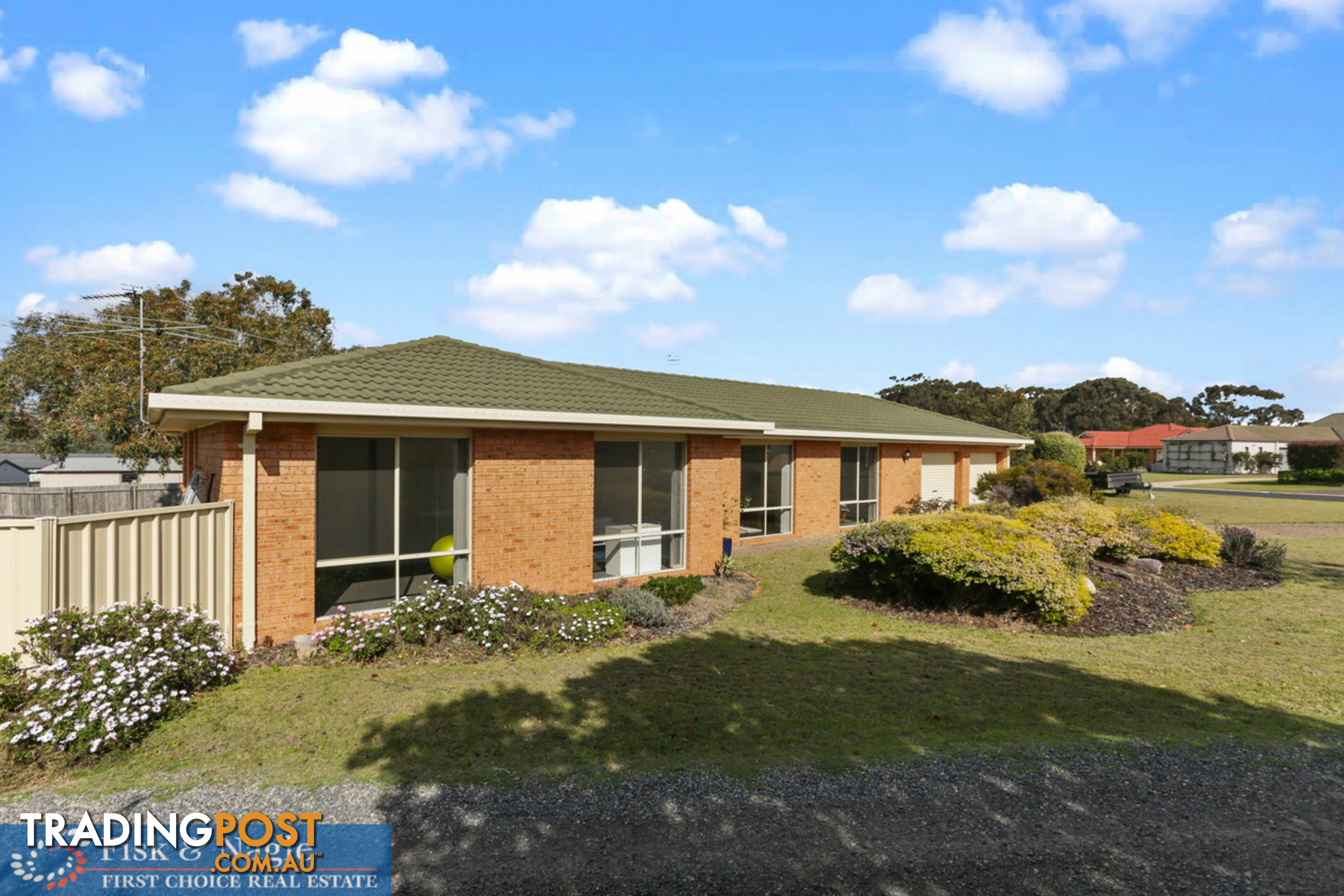 127 Headland Drive Tura Beach NSW 2548