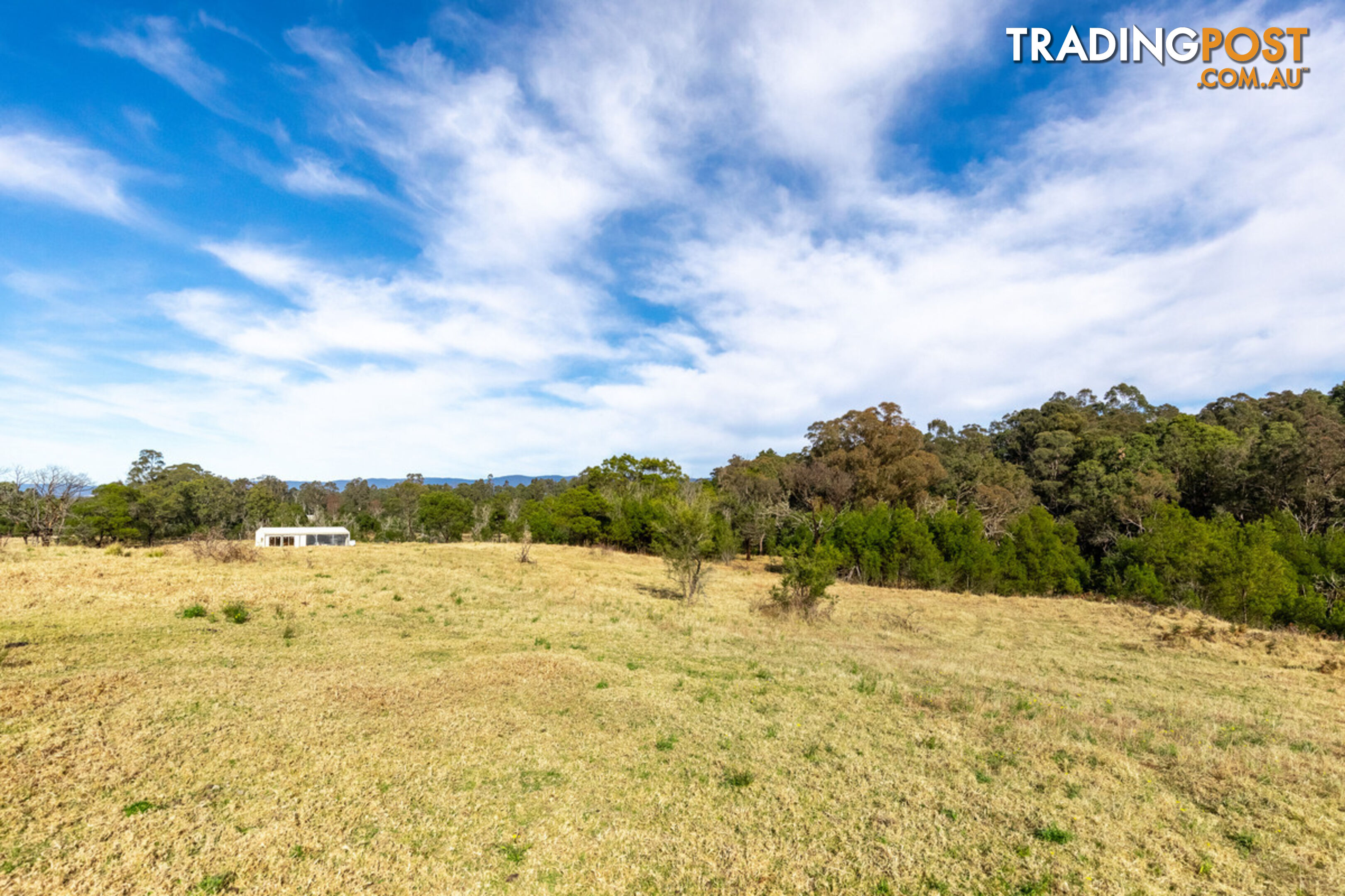 27 Yankees Gap Fire Trail Bemboka NSW 2550