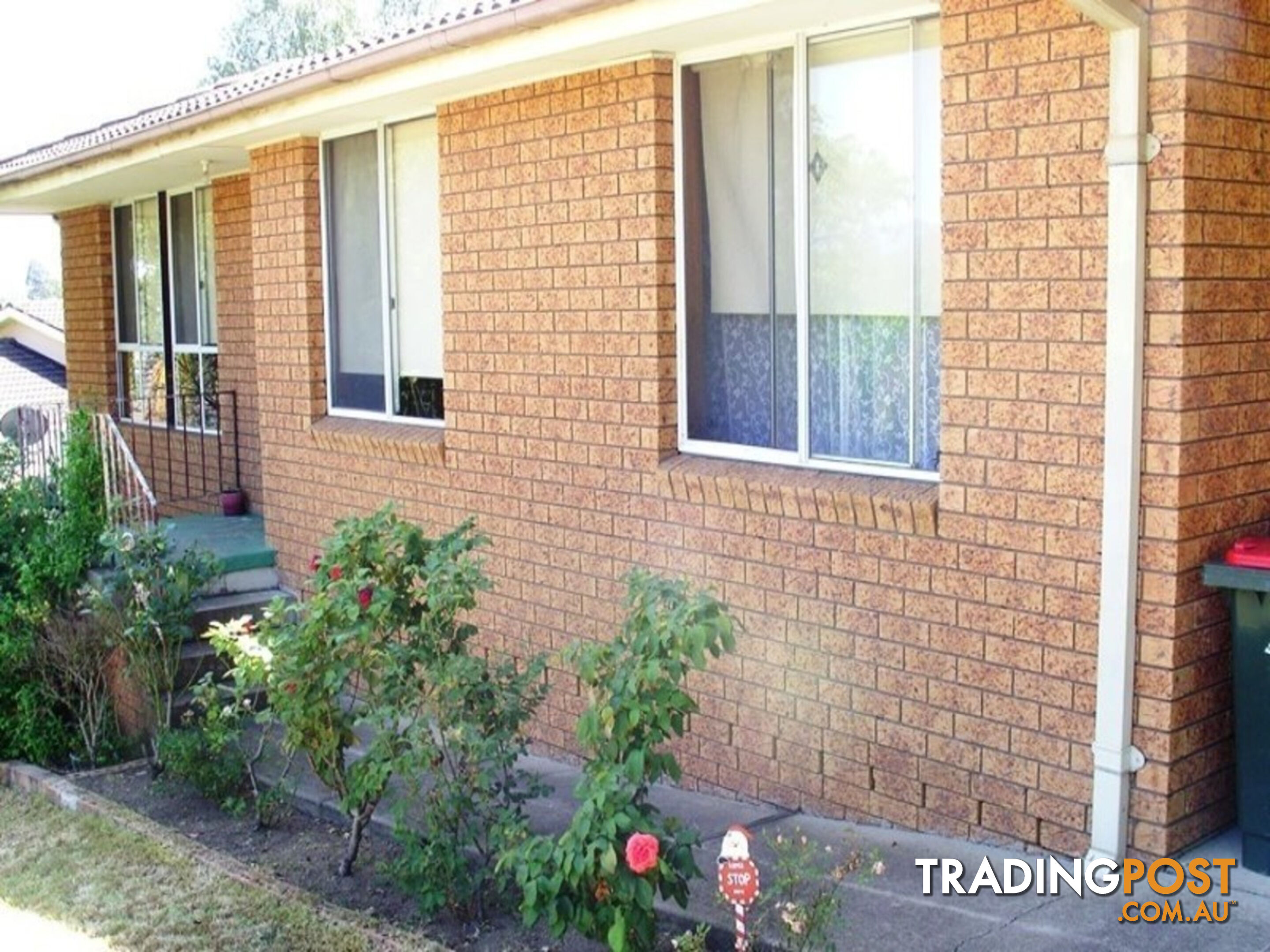 2 Gregory Way Bega NSW 2550