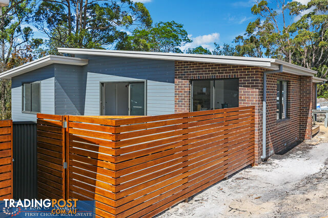 3 223 Pacific Way Tura Beach NSW 2548