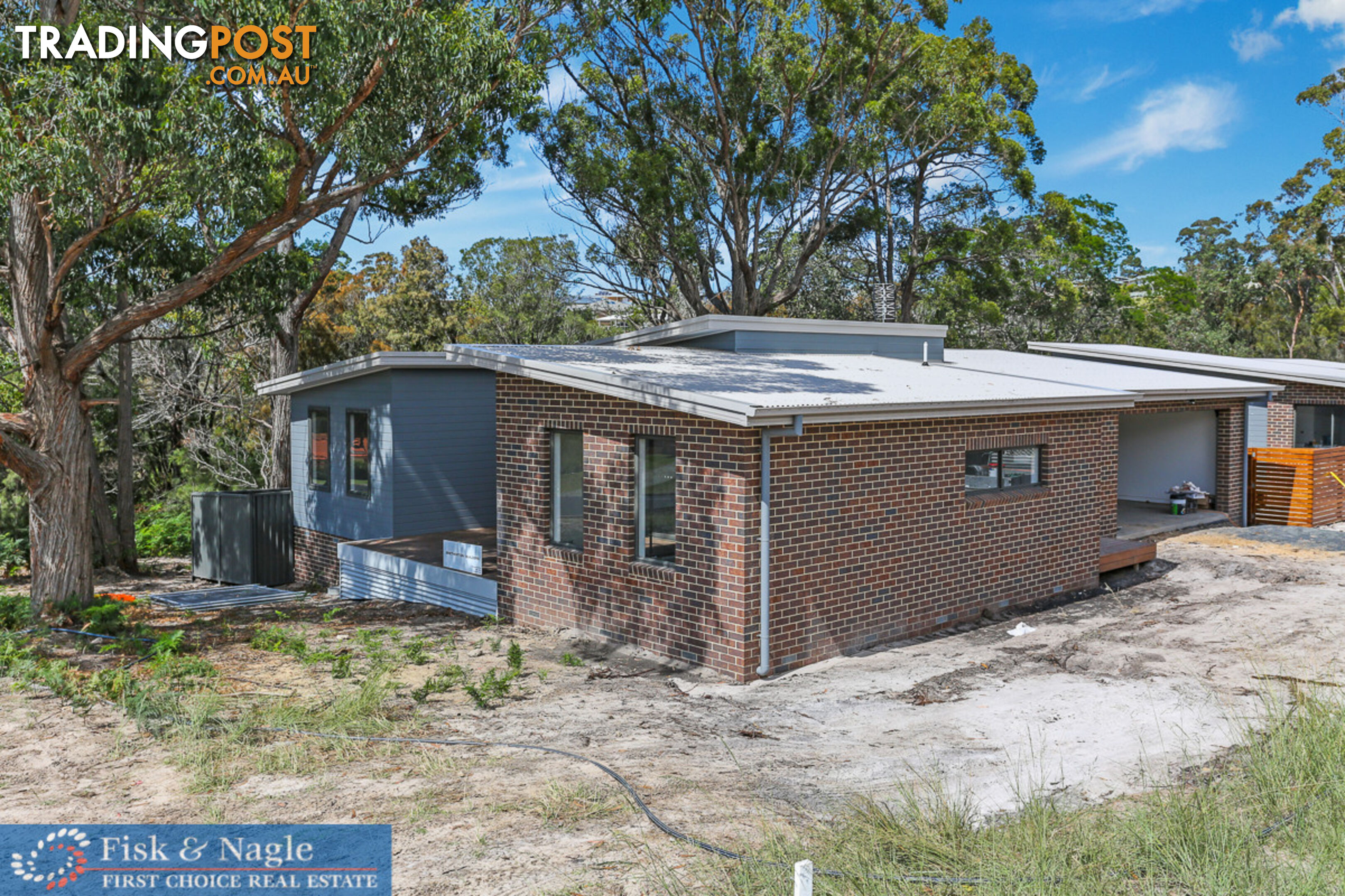 3 223 Pacific Way Tura Beach NSW 2548