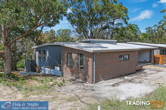 3 223 Pacific Way Tura Beach NSW 2548