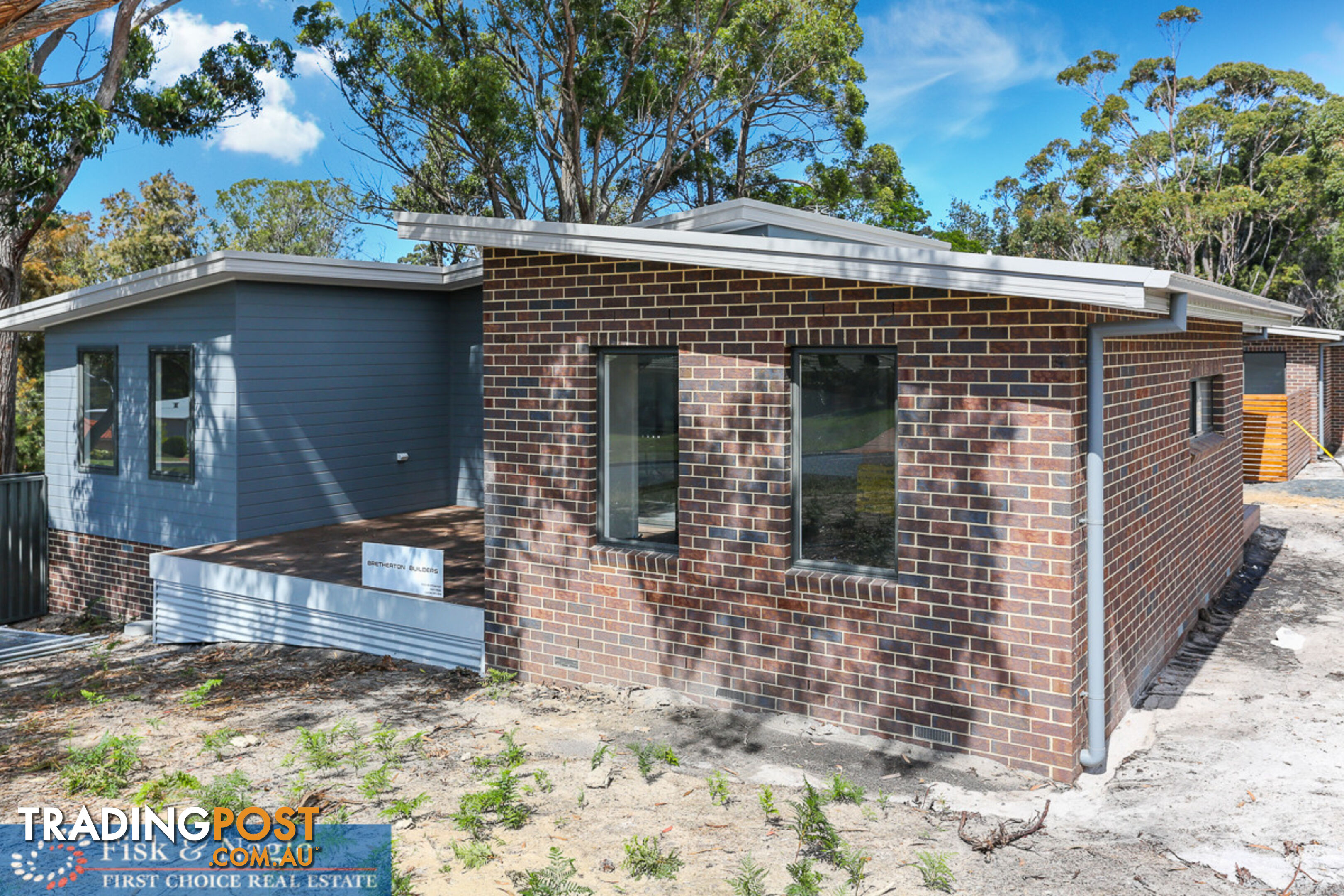 3 223 Pacific Way Tura Beach NSW 2548