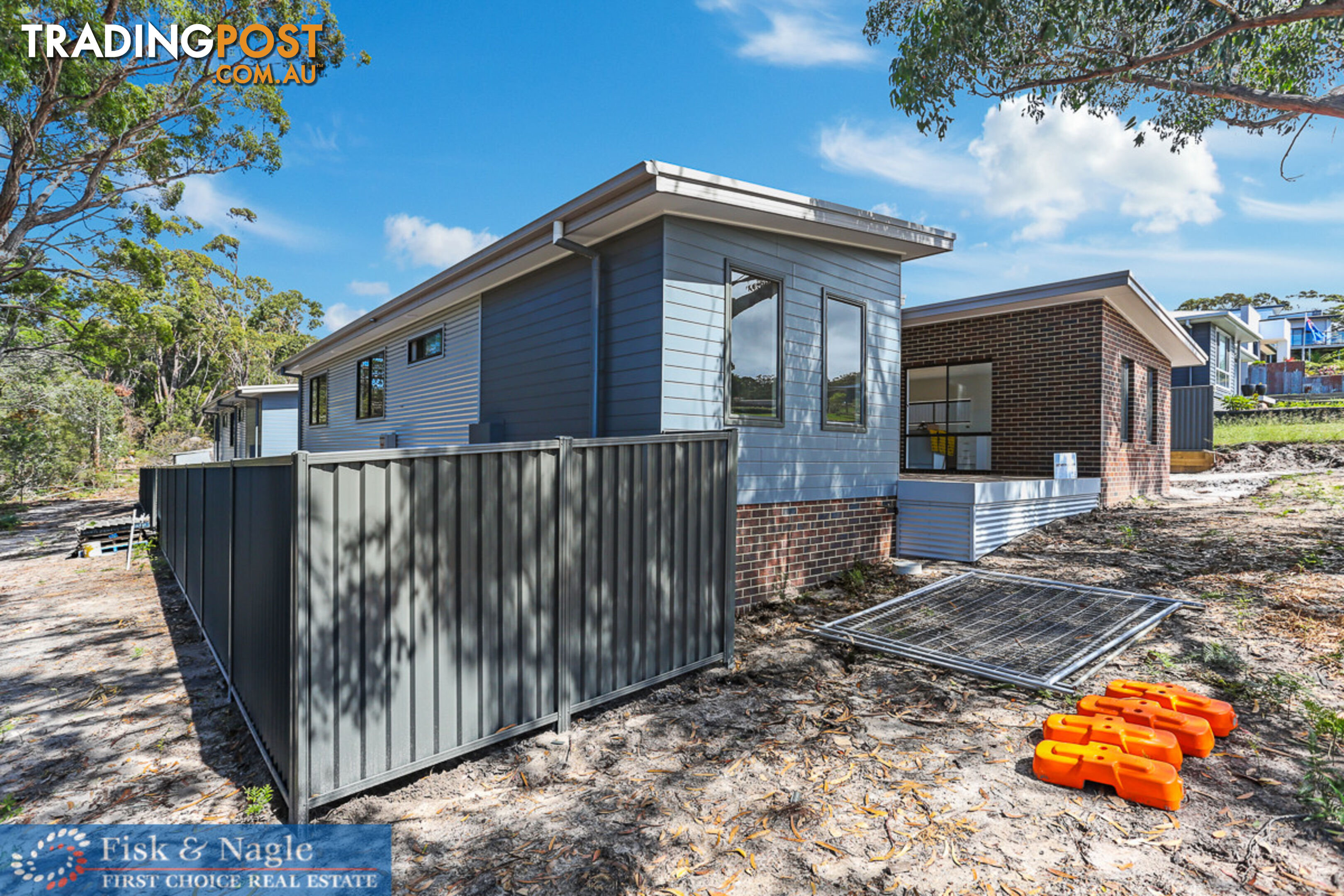 3 223 Pacific Way Tura Beach NSW 2548