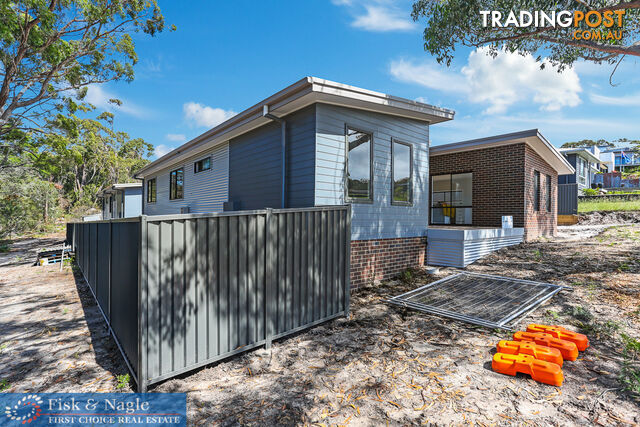 3 223 Pacific Way Tura Beach NSW 2548