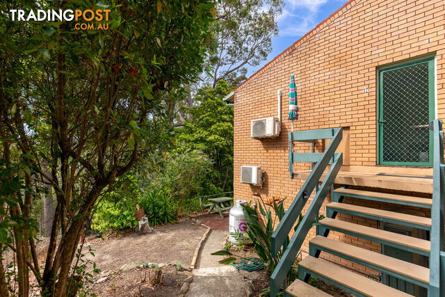 16 131 Merimbula Drive Merimbula NSW 2548