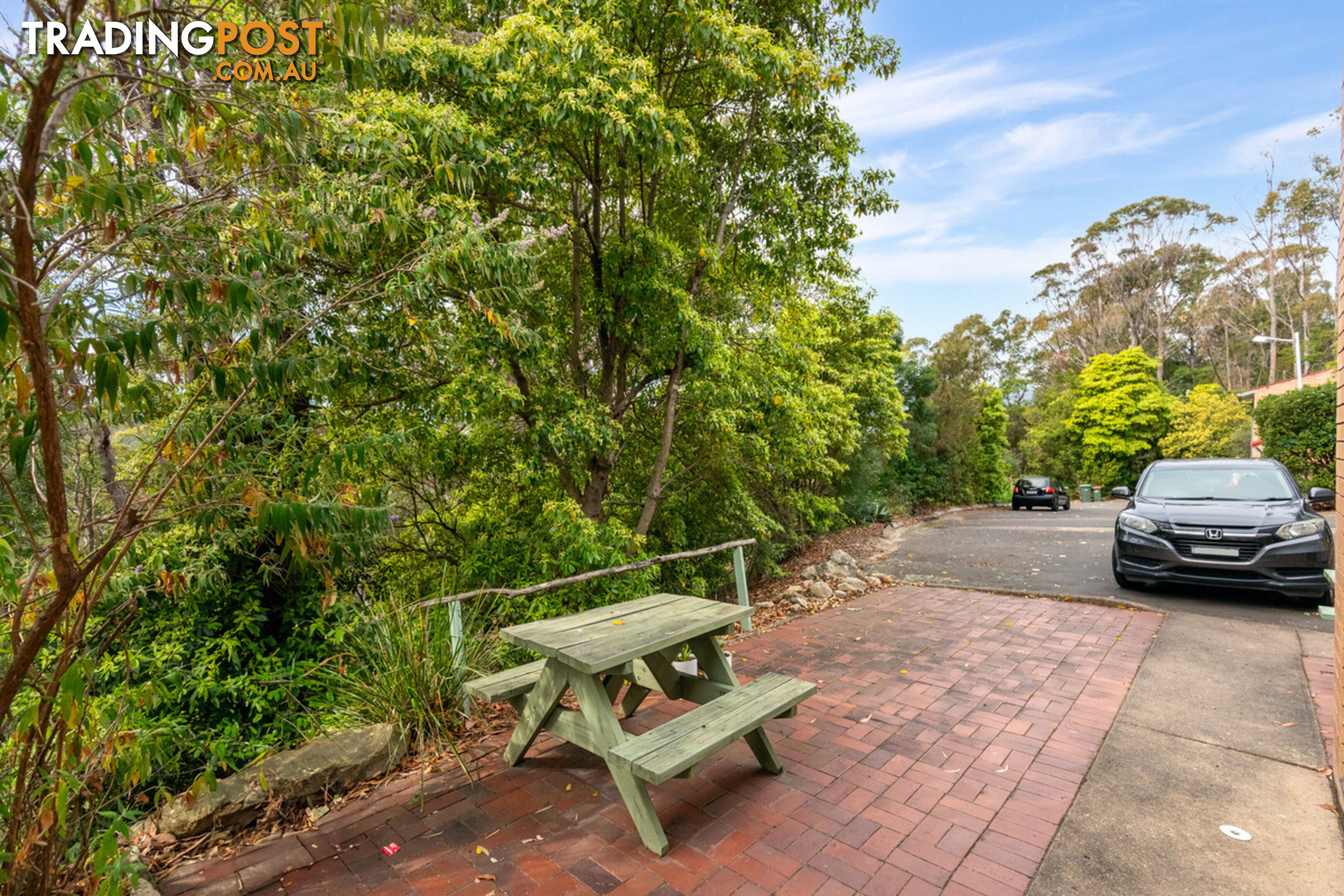 16 131 Merimbula Drive Merimbula NSW 2548