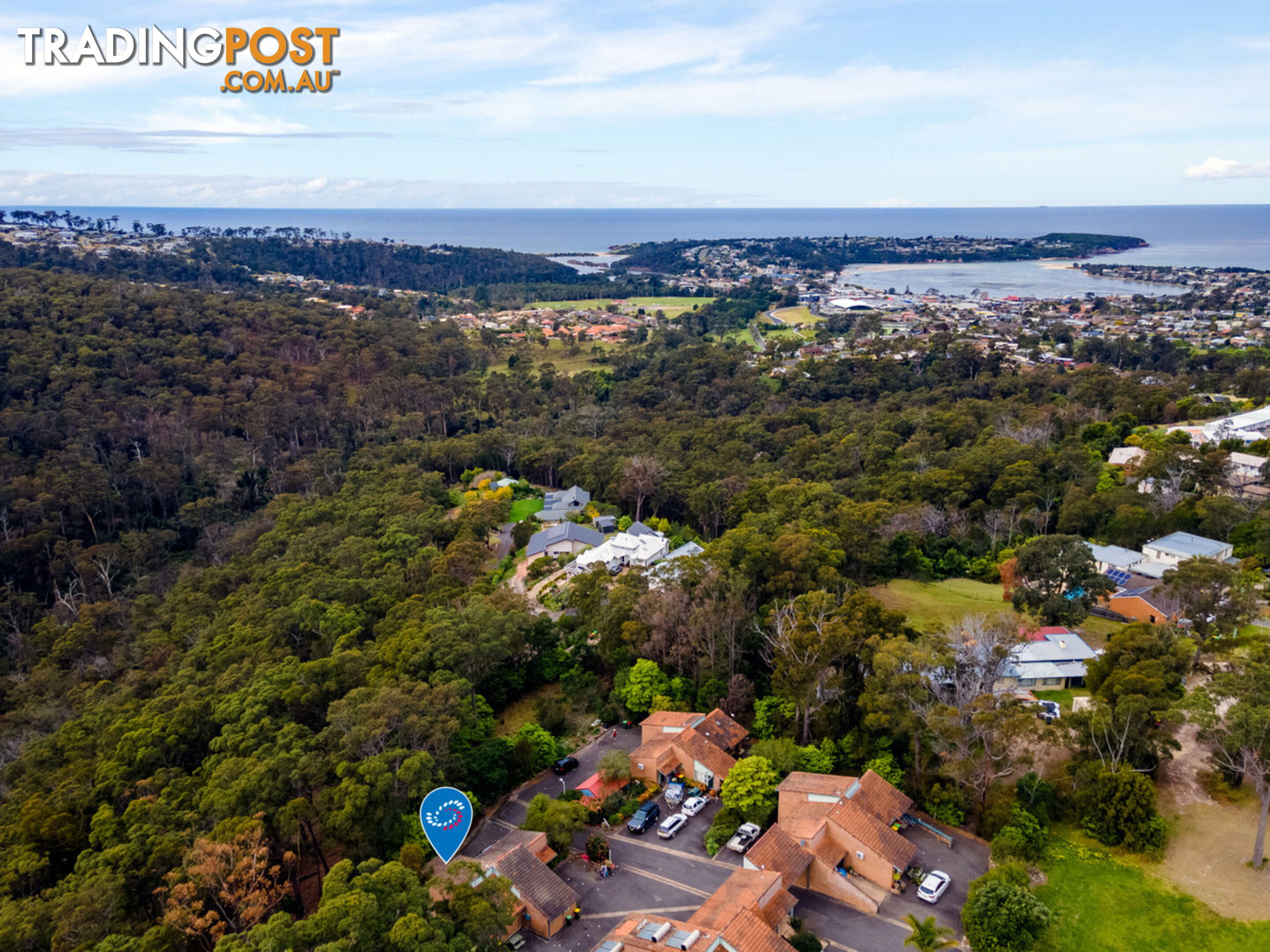 16 131 Merimbula Drive Merimbula NSW 2548