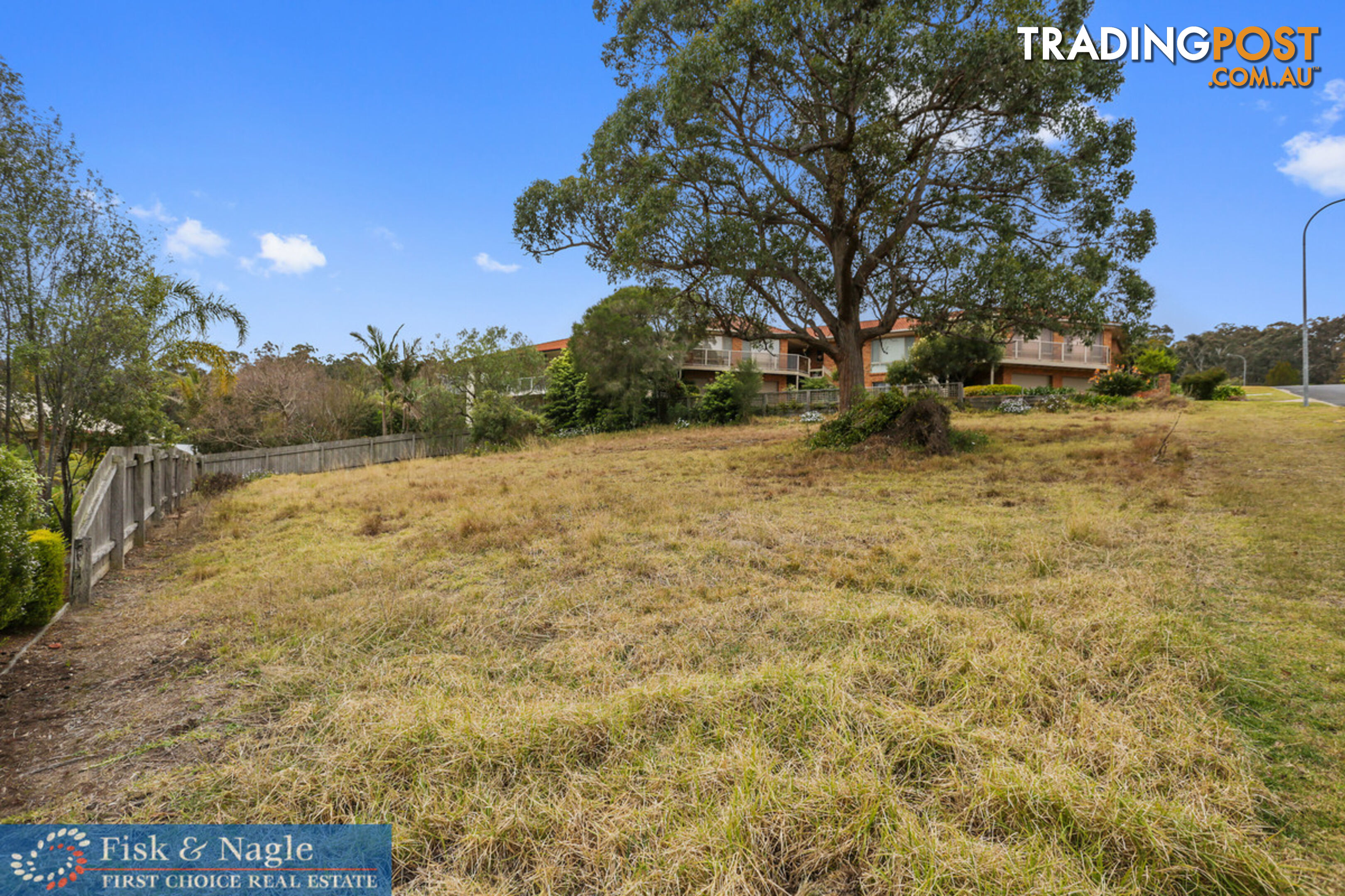 23 Lakewood Drive Merimbula NSW 2548