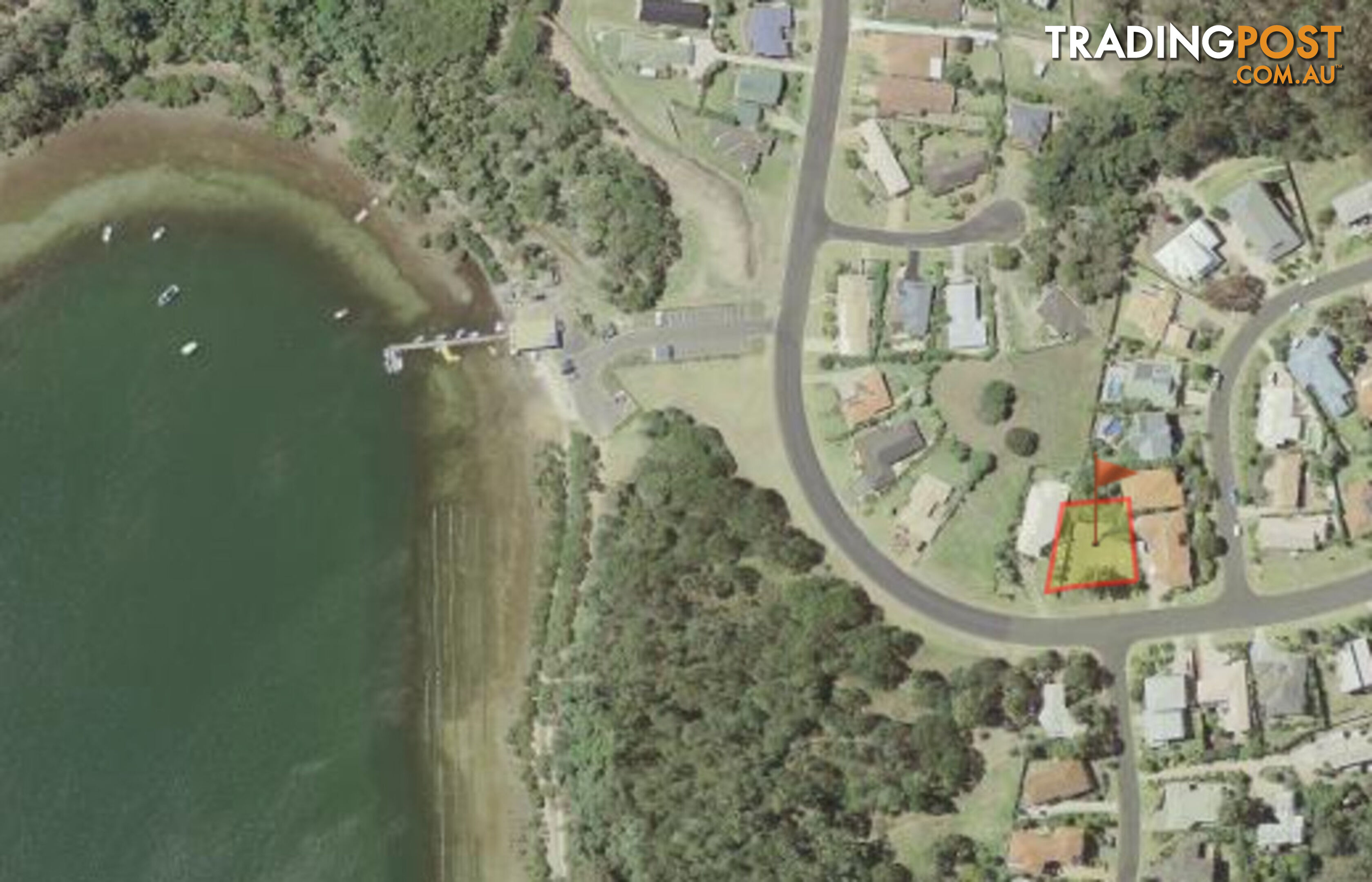 23 Lakewood Drive Merimbula NSW 2548