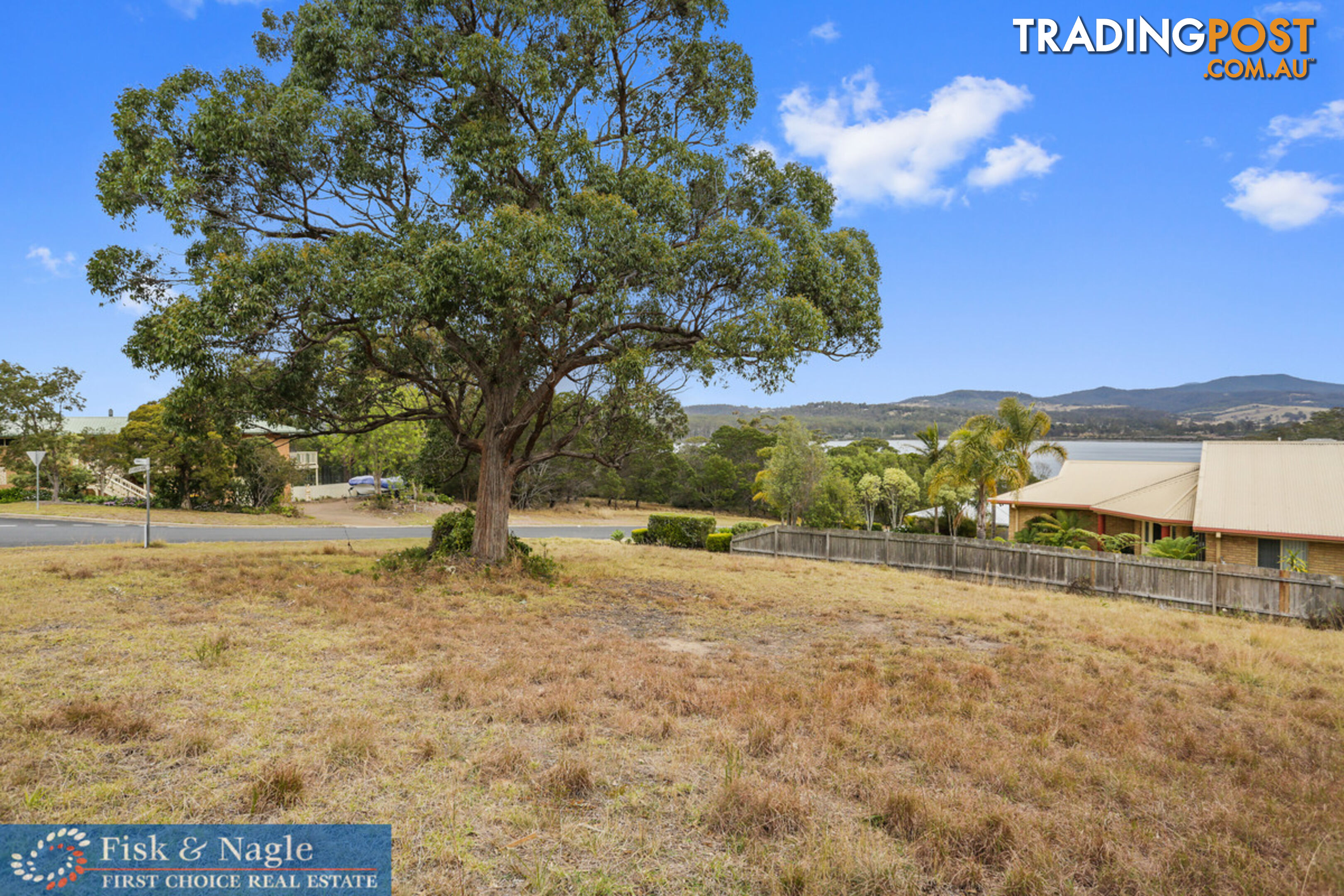 23 Lakewood Drive Merimbula NSW 2548