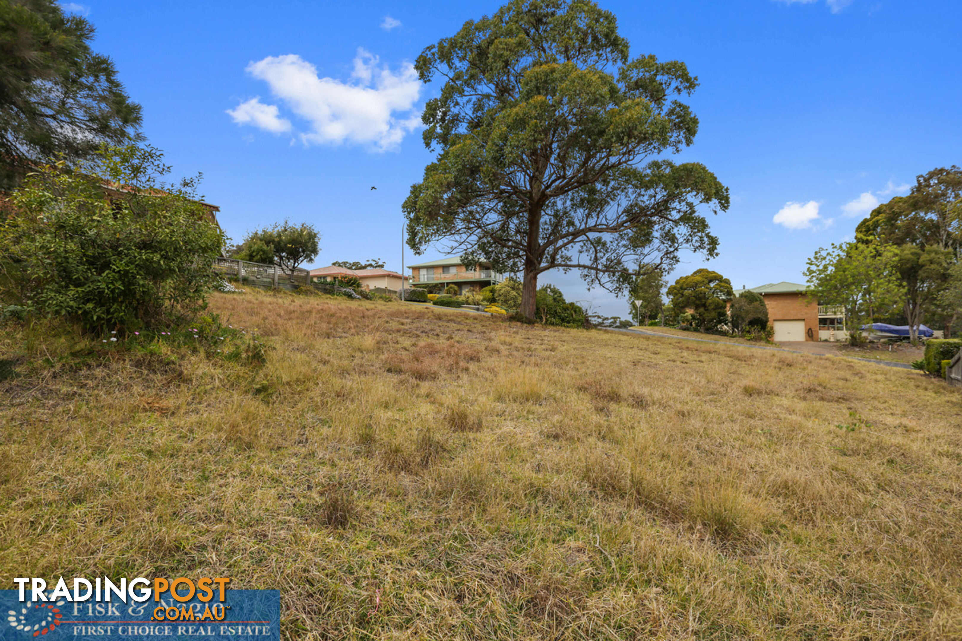 23 Lakewood Drive Merimbula NSW 2548