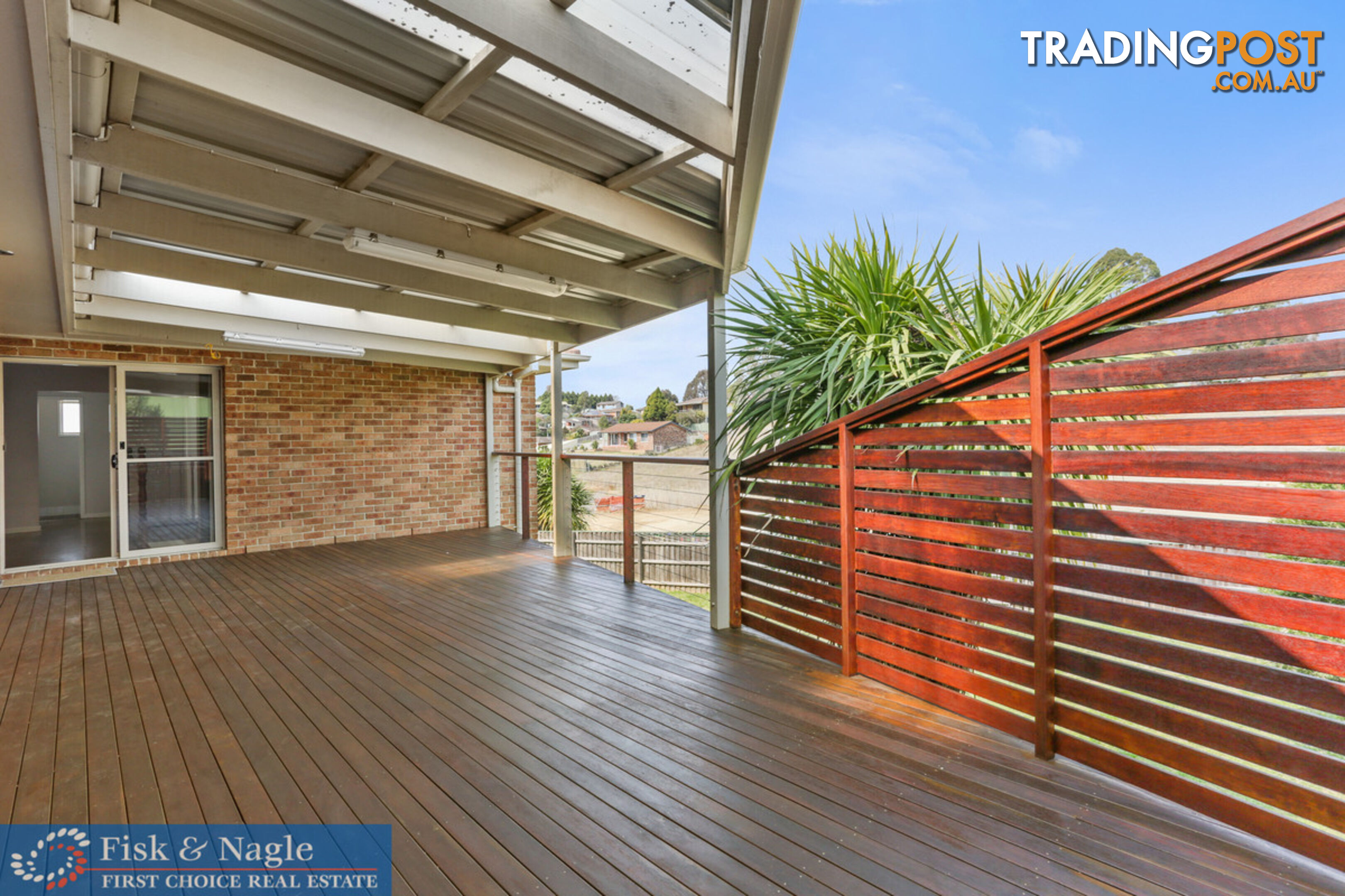 78 Rawlinson Street Bega NSW 2550