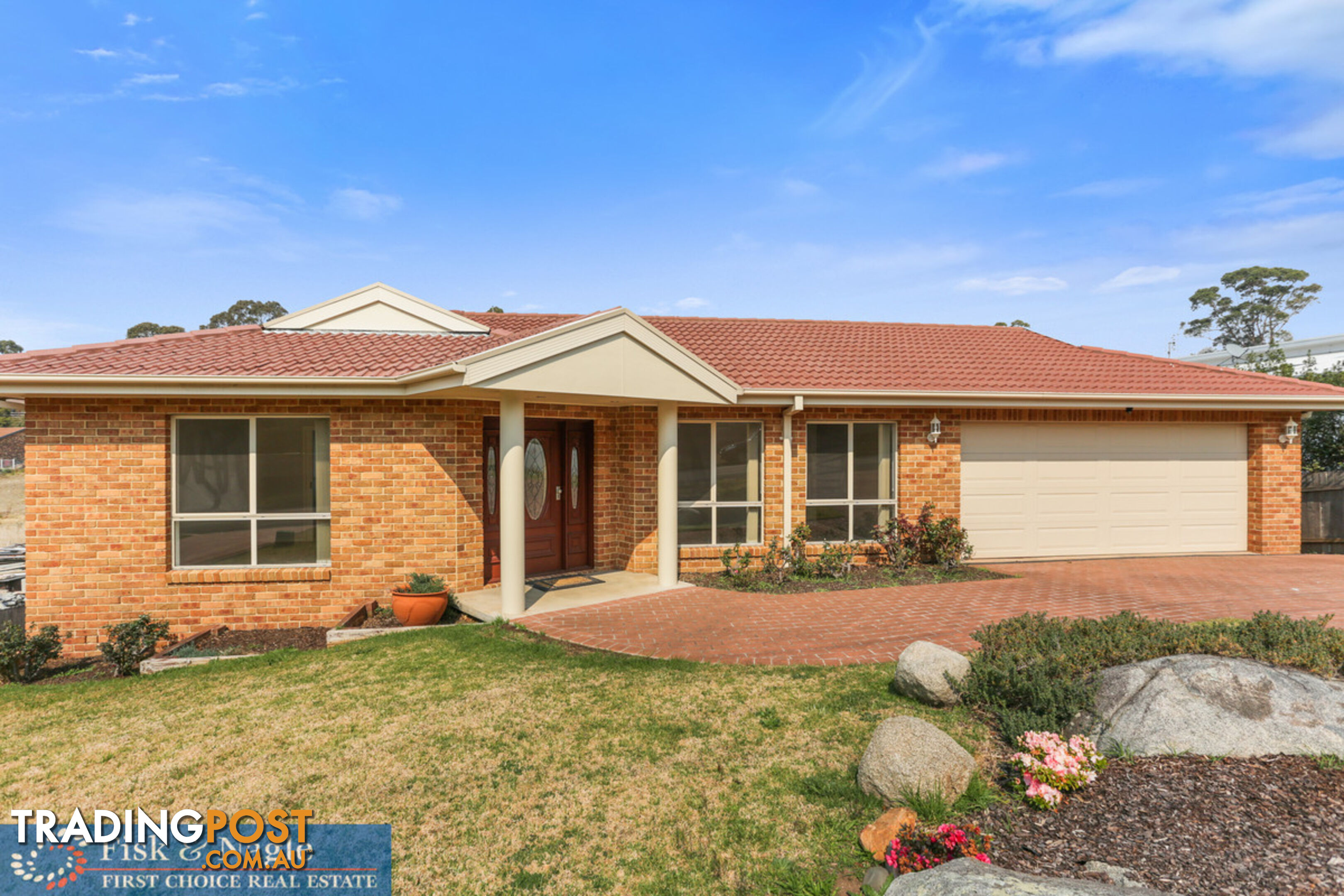 78 Rawlinson Street Bega NSW 2550