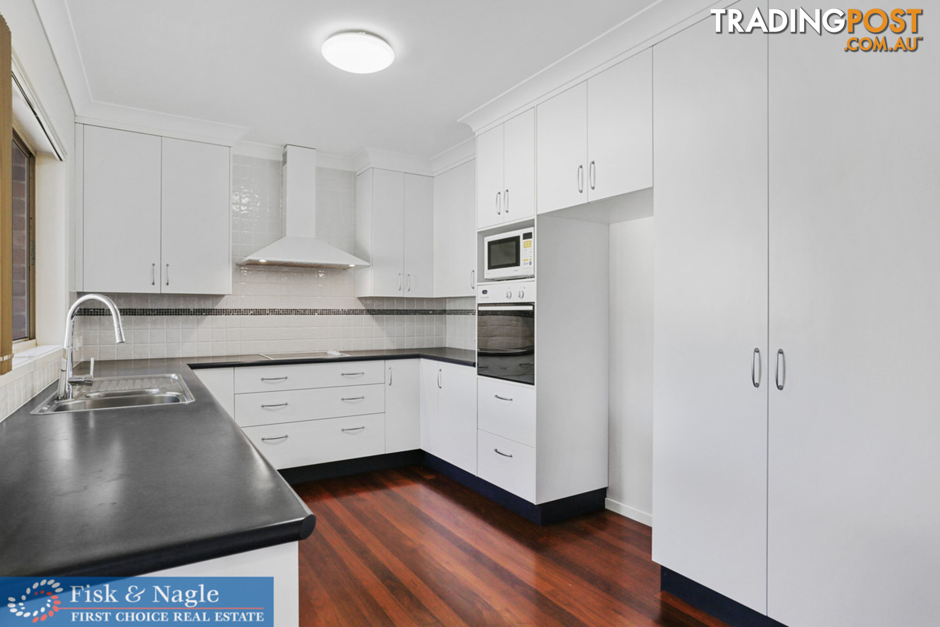 78 Rawlinson Street Bega NSW 2550