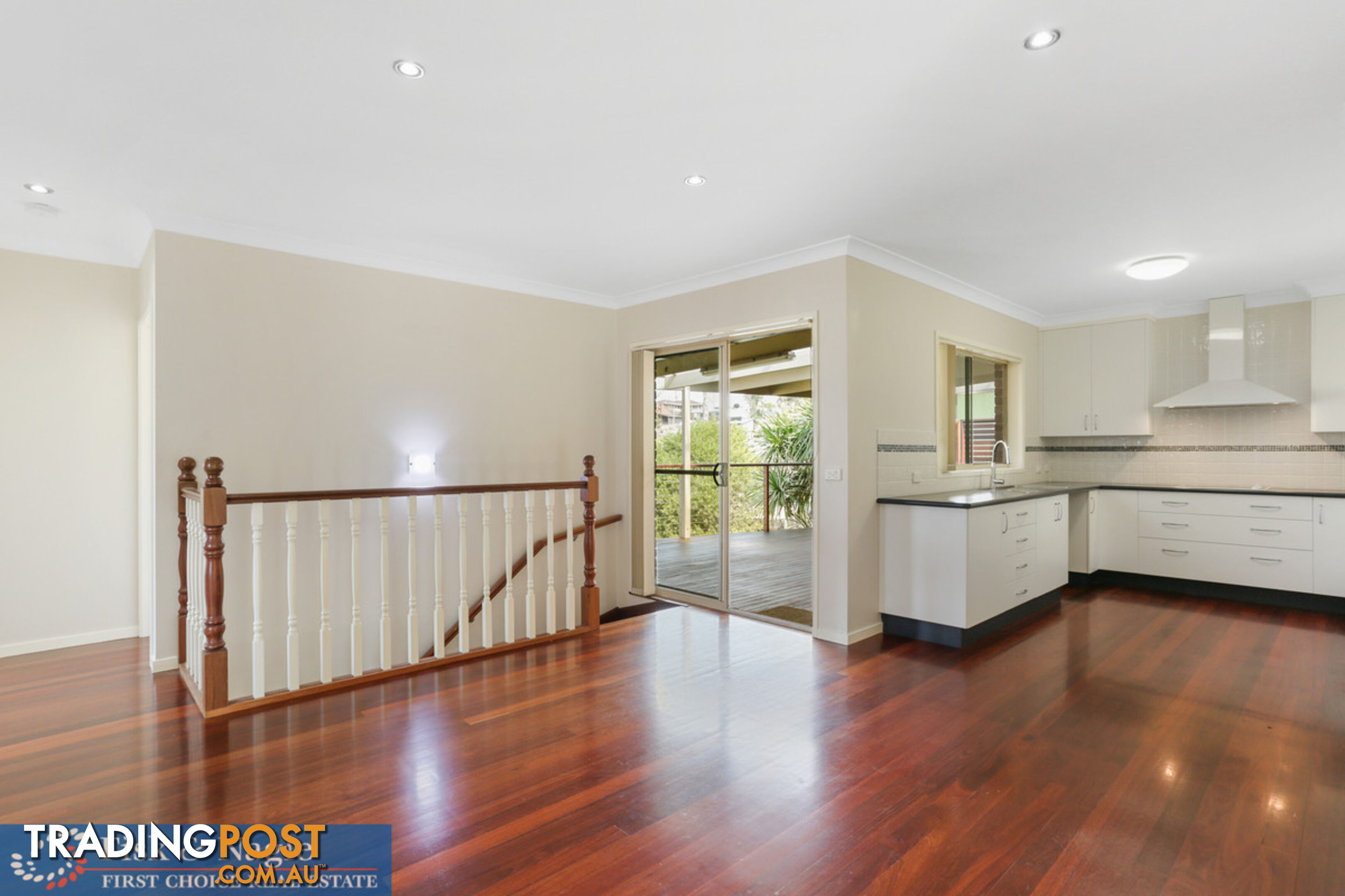 78 Rawlinson Street Bega NSW 2550