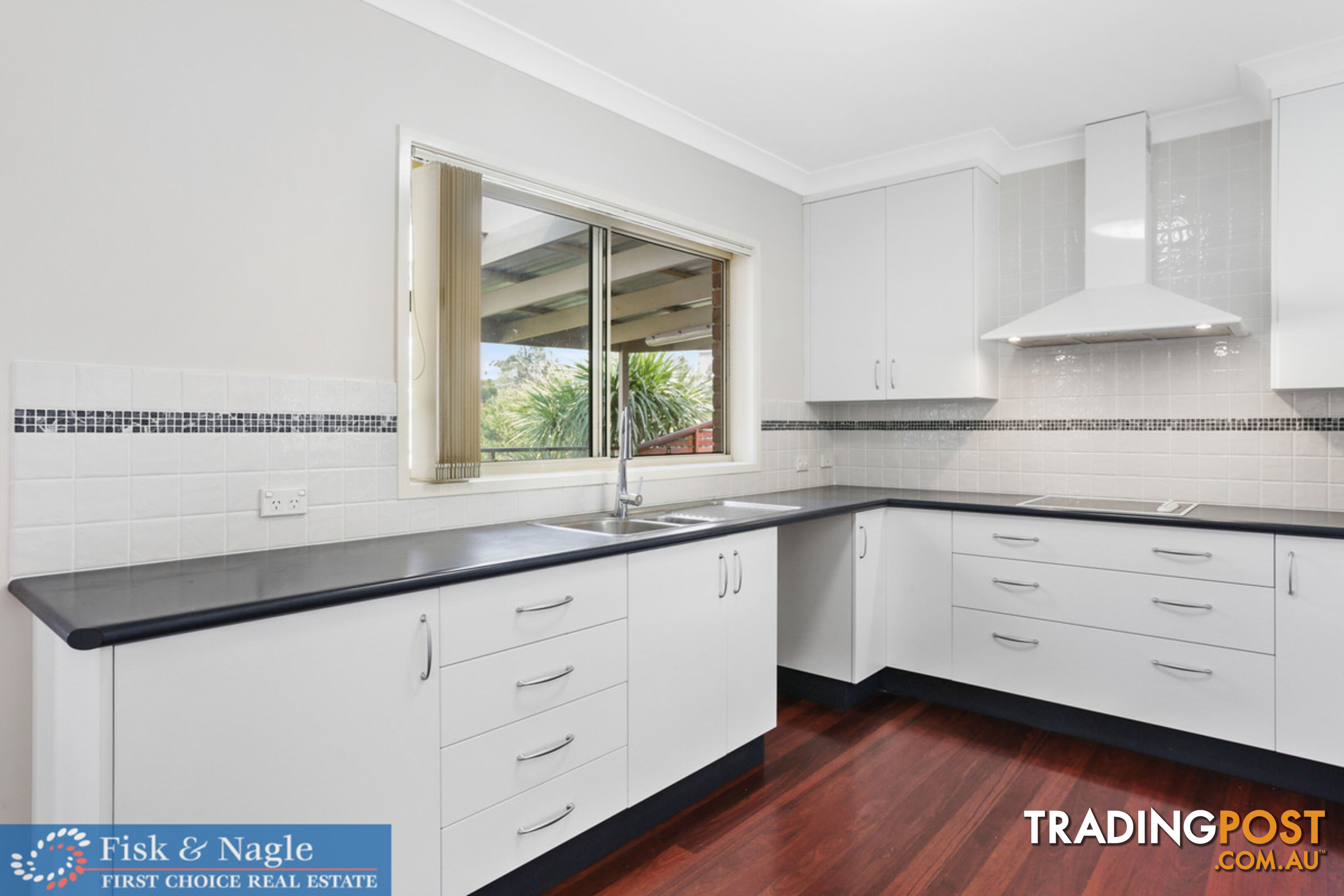 78 Rawlinson Street Bega NSW 2550