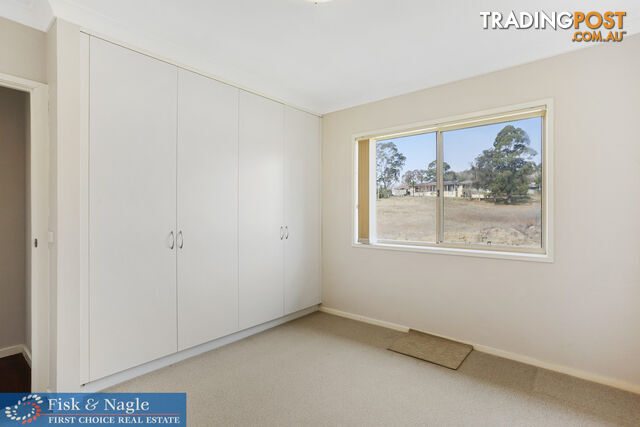 78 Rawlinson Street Bega NSW 2550