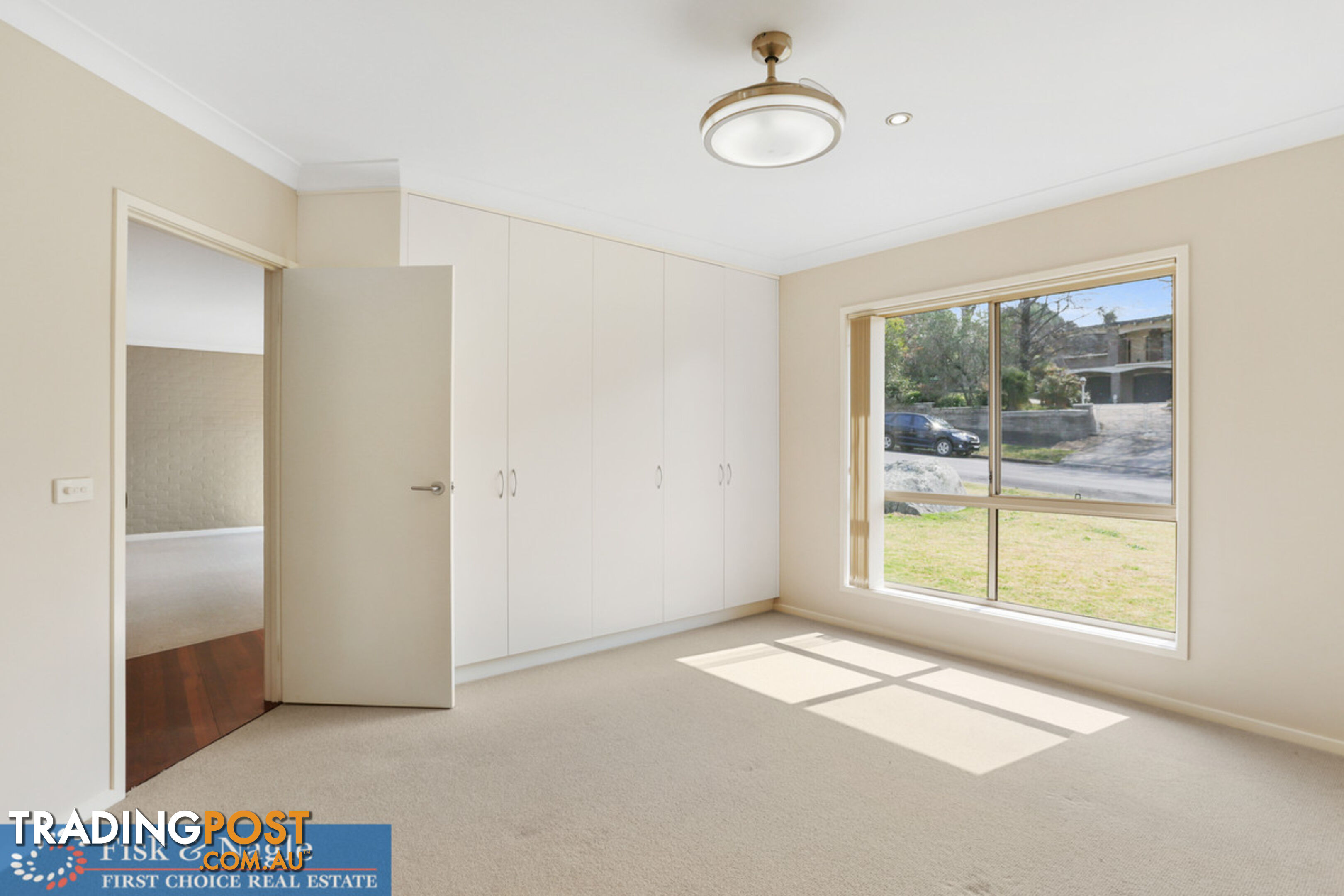 78 Rawlinson Street Bega NSW 2550