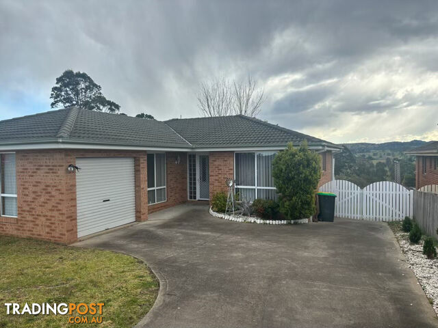 275 Newtown Road Bega NSW 2550