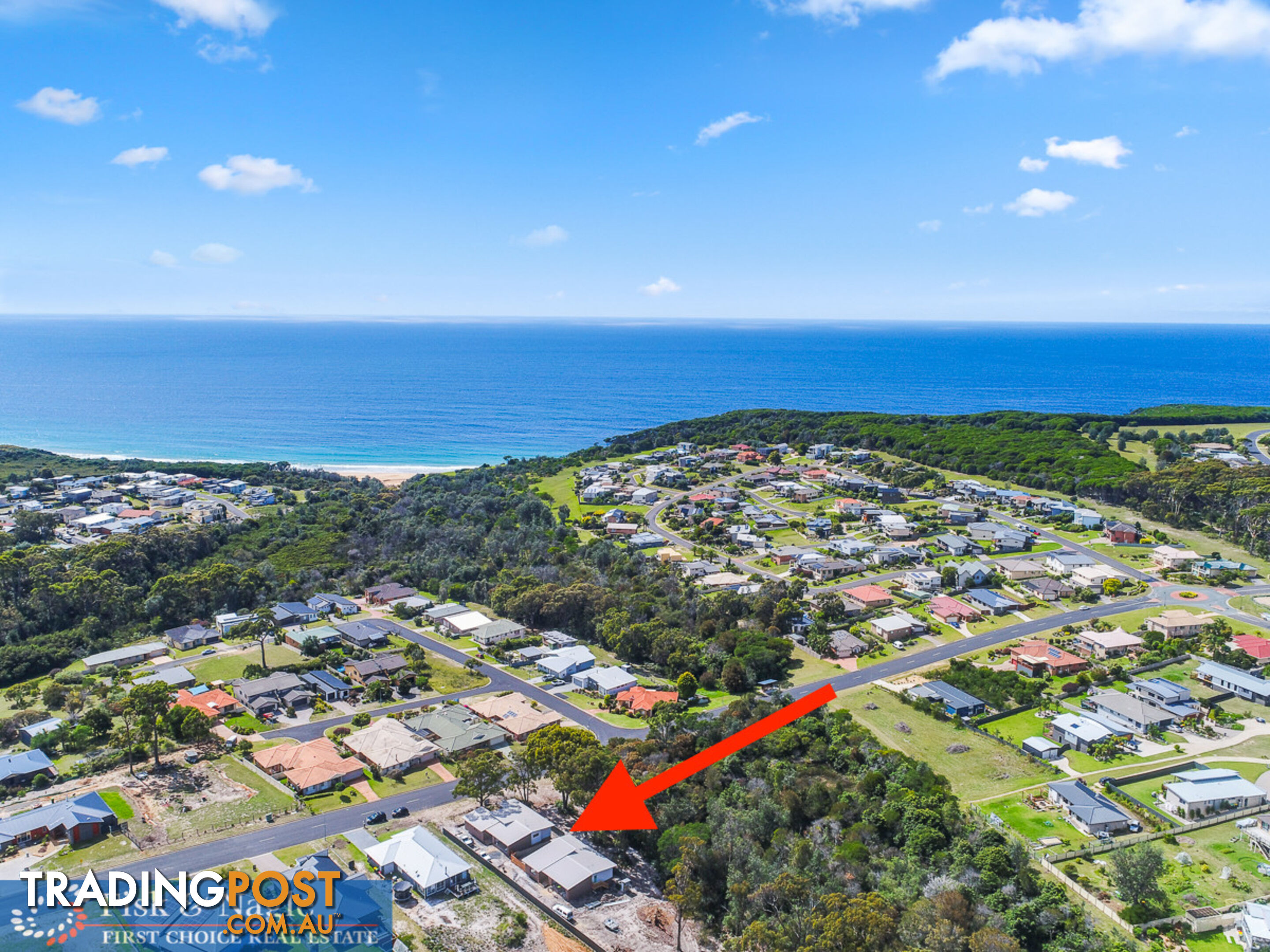 2 223 Pacific Way Tura Beach NSW 2548