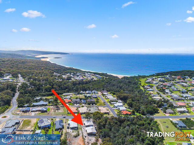 2 223 Pacific Way Tura Beach NSW 2548