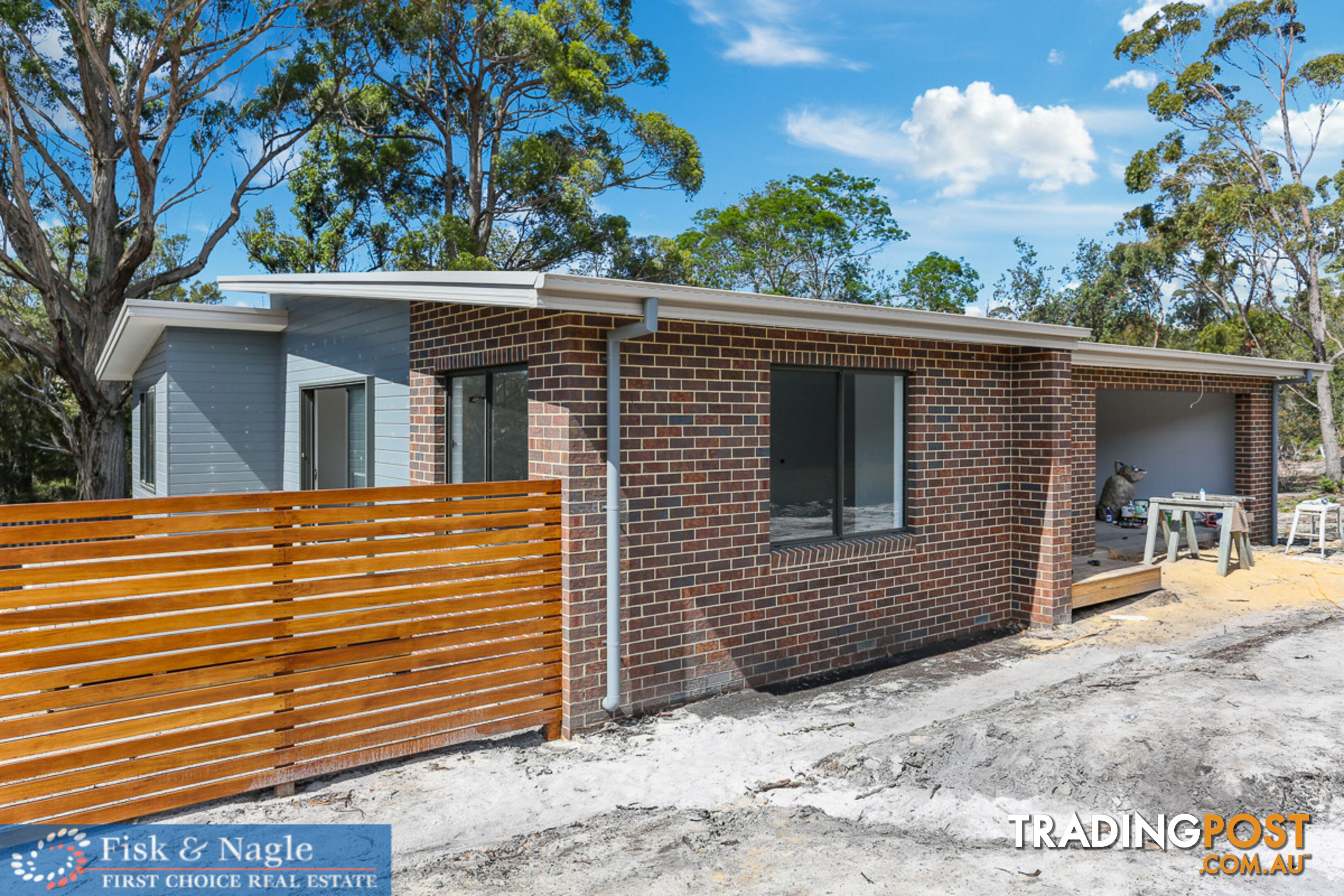 2 223 Pacific Way Tura Beach NSW 2548