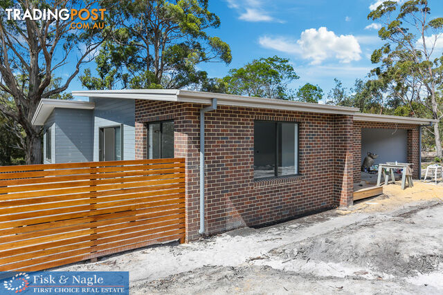 2 223 Pacific Way Tura Beach NSW 2548