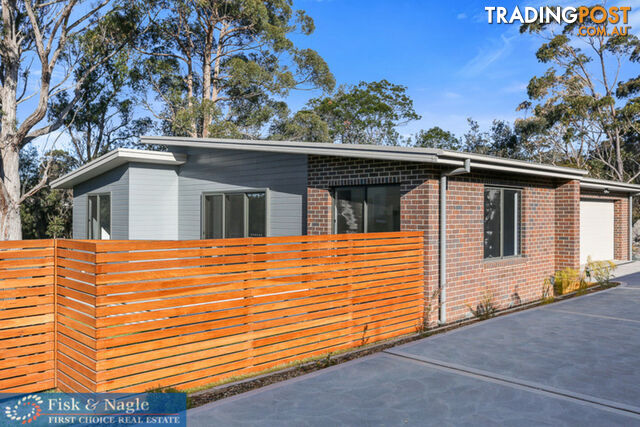 2 223 Pacific Way Tura Beach NSW 2548