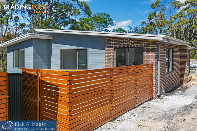 2 223 Pacific Way Tura Beach NSW 2548